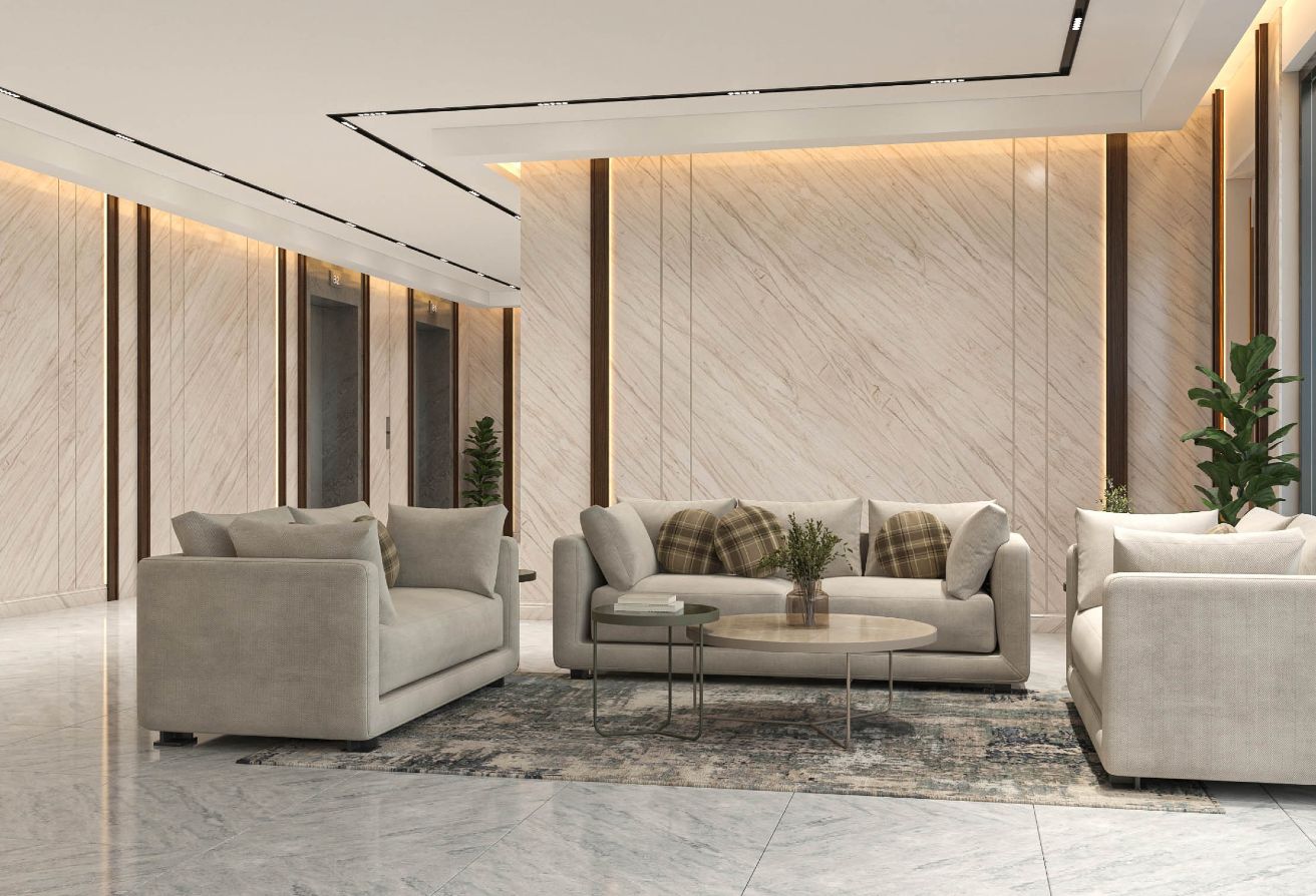OFF PLAN | BOOK YOUR UNIT | HIGH RATE OCCUPANCY