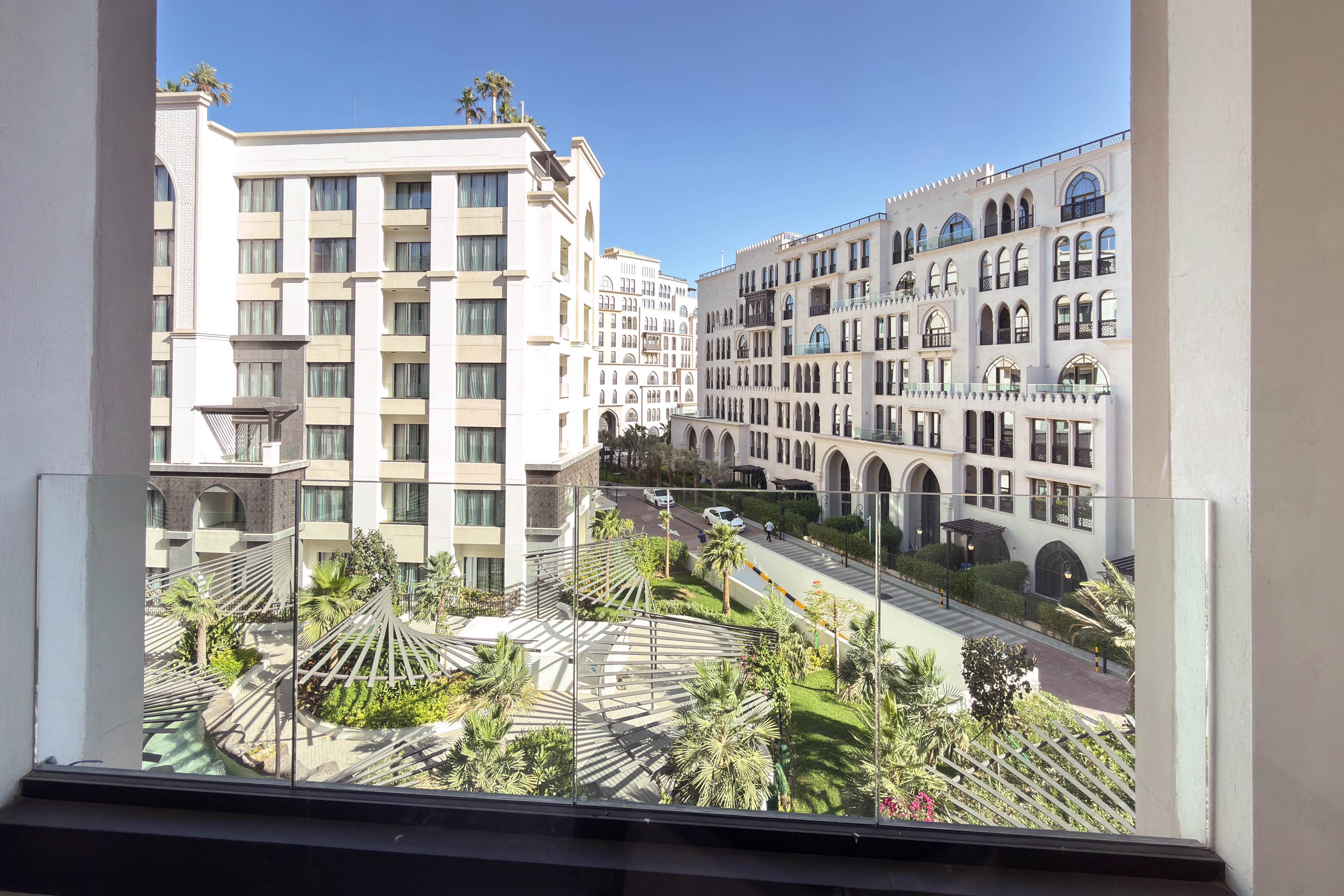 Own Today | 4 Years Plan | Pearl Island | 1BHK