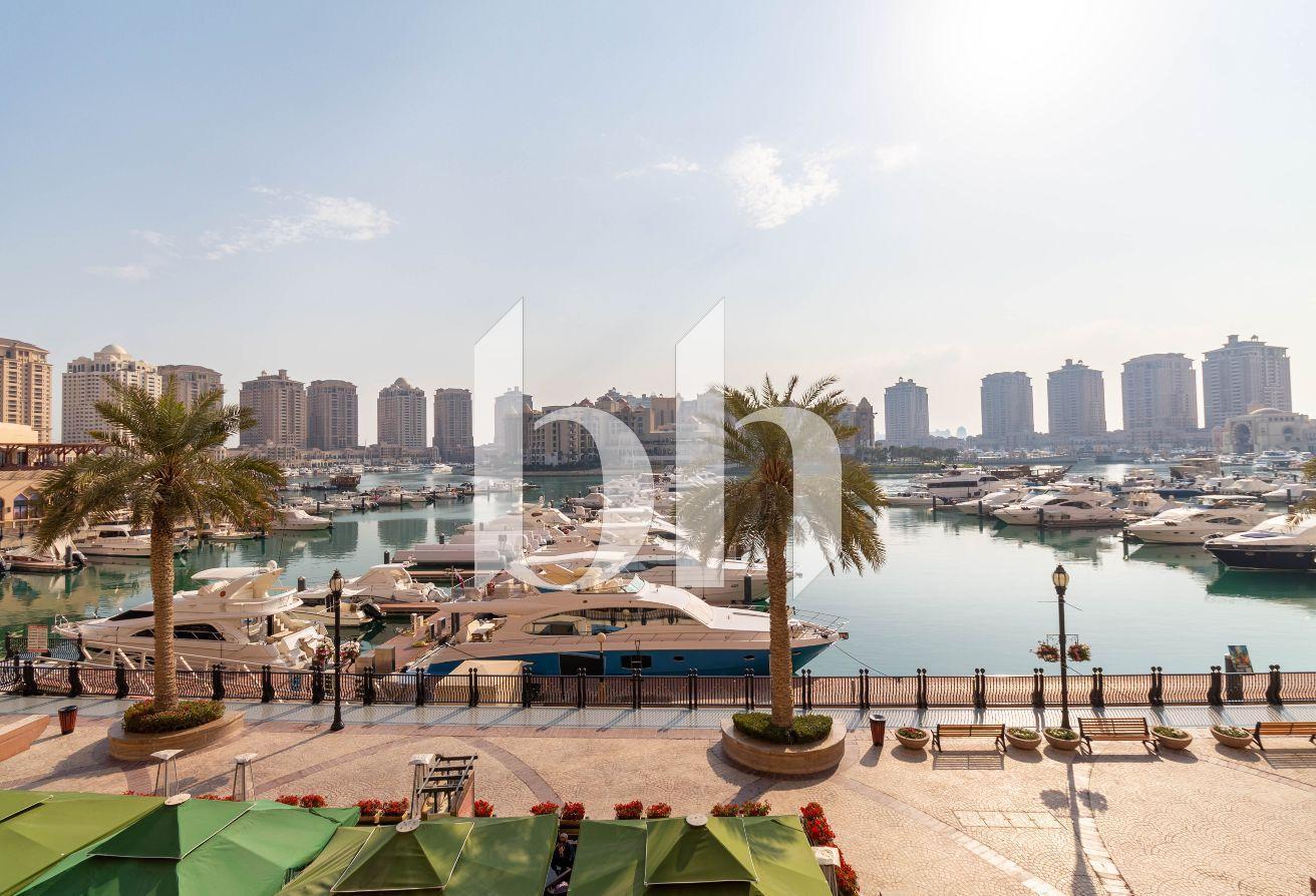 MODERN | TOWN HOUSE | 4 BEDROOMS | MAID ROOM