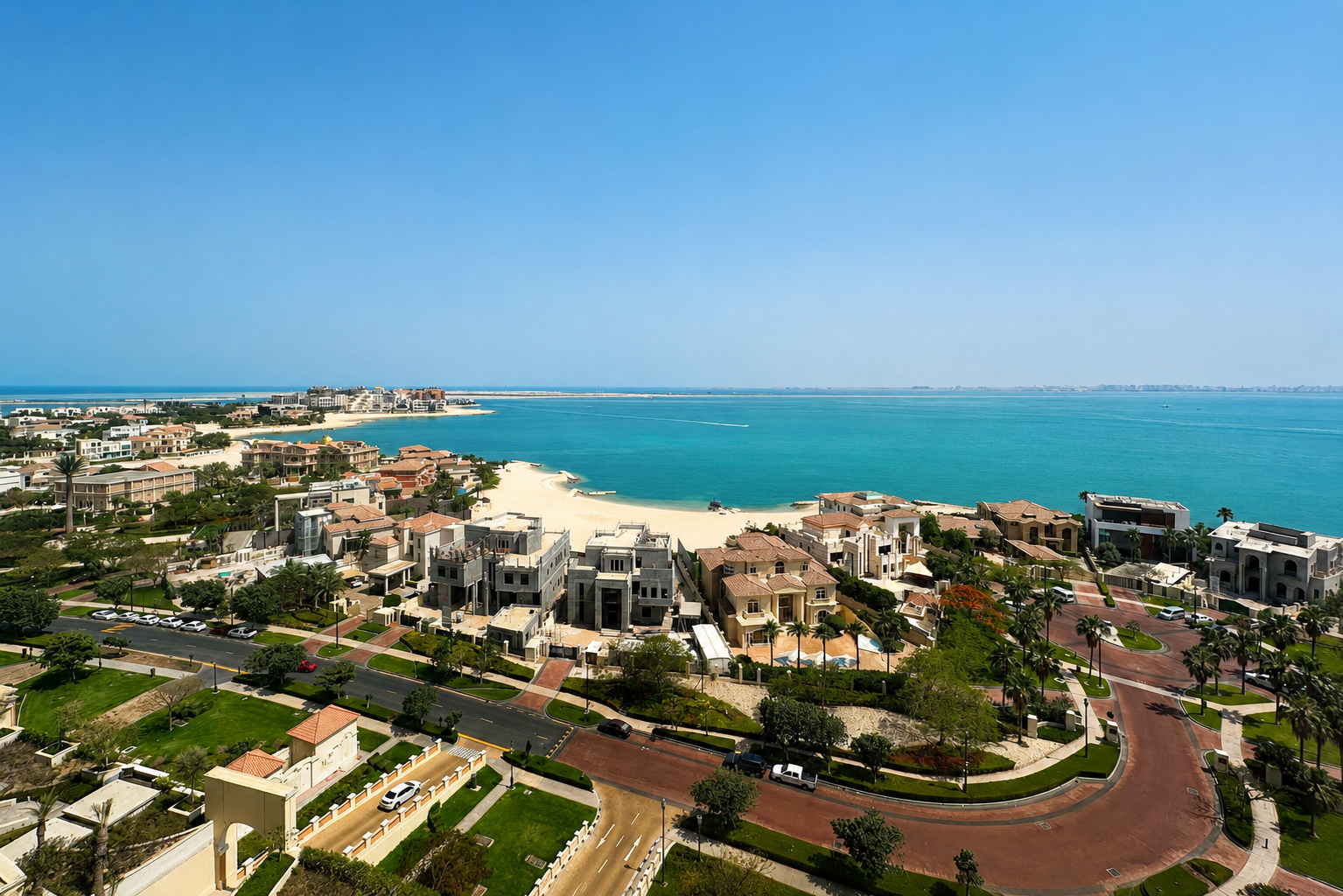 SPACIOUS 2BR | BILLS INCLUDED | SEA VIEW
