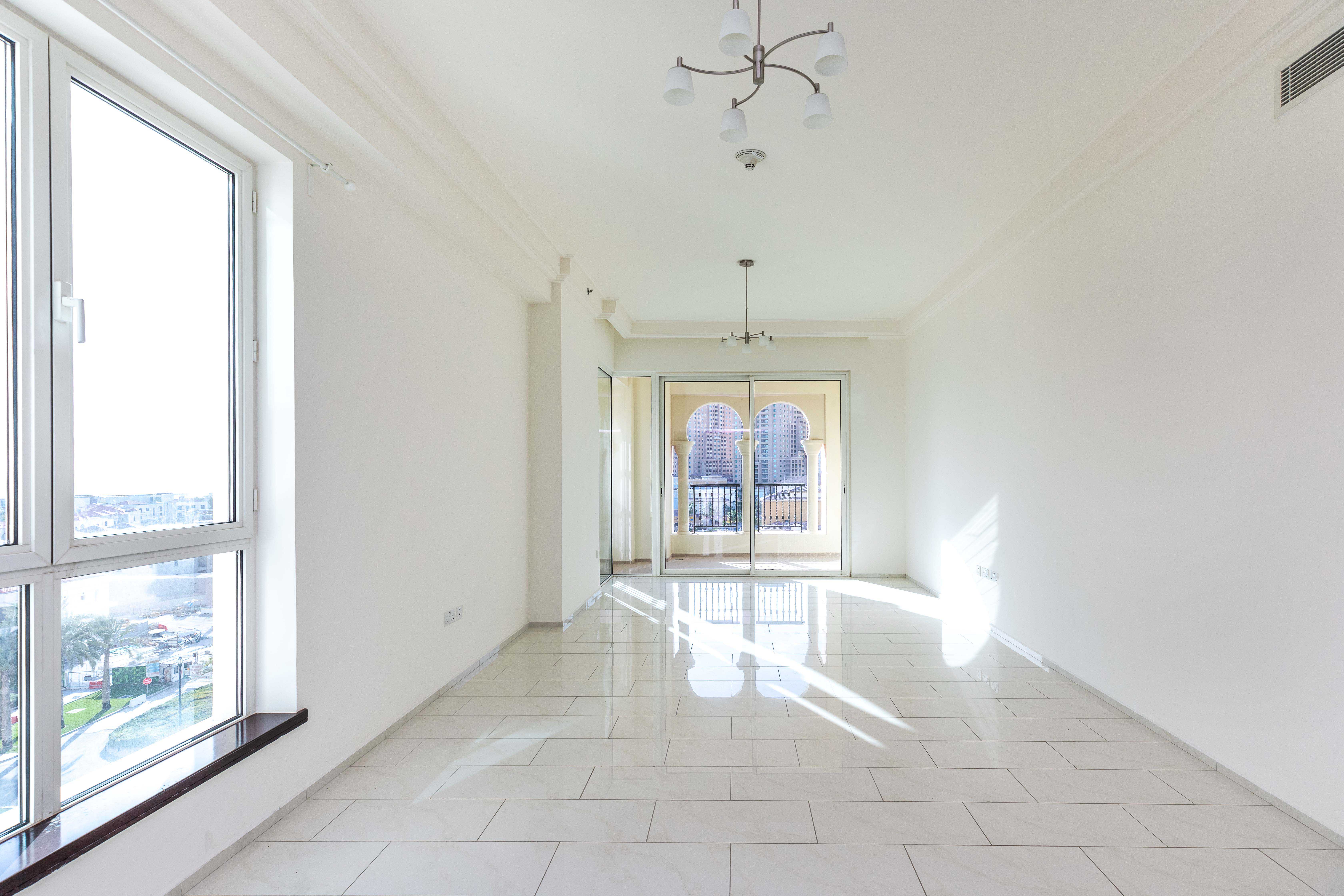 Bills Included | 1BR | 2.5 Months Free