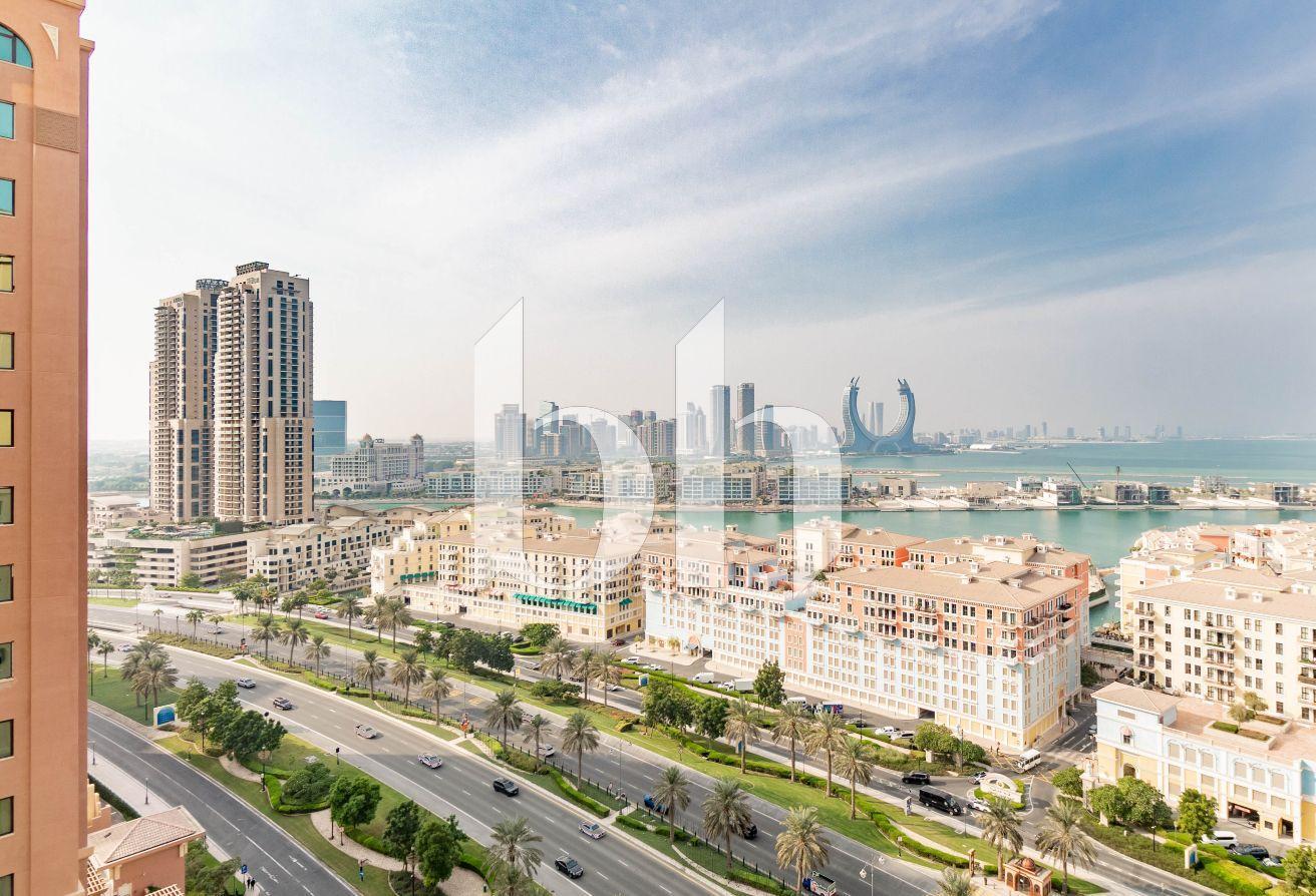 STYLISH | 1 BEDROOM | PRIME LOCATION