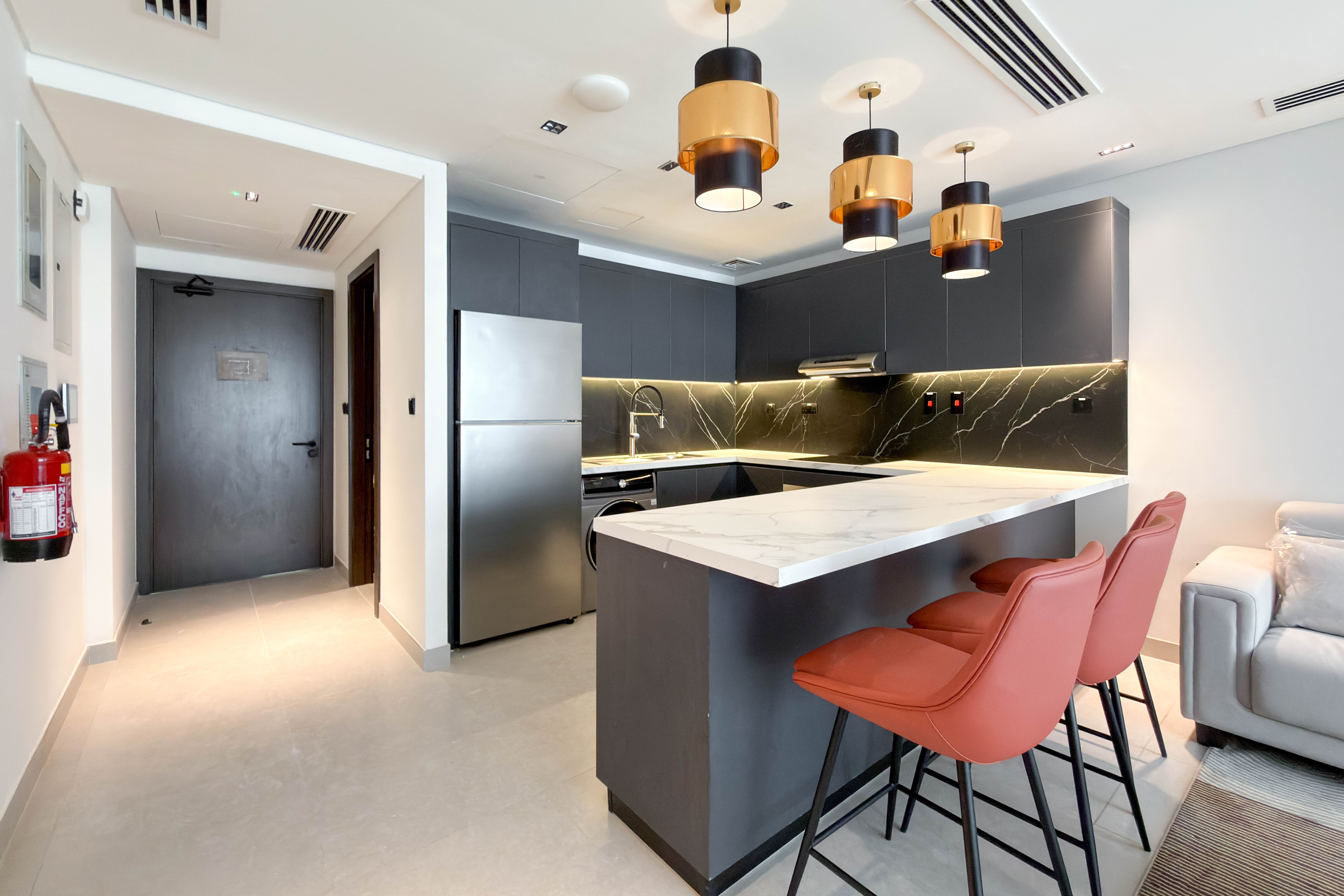 Serene Waterfront Living | Flexible 6-Year Payment
