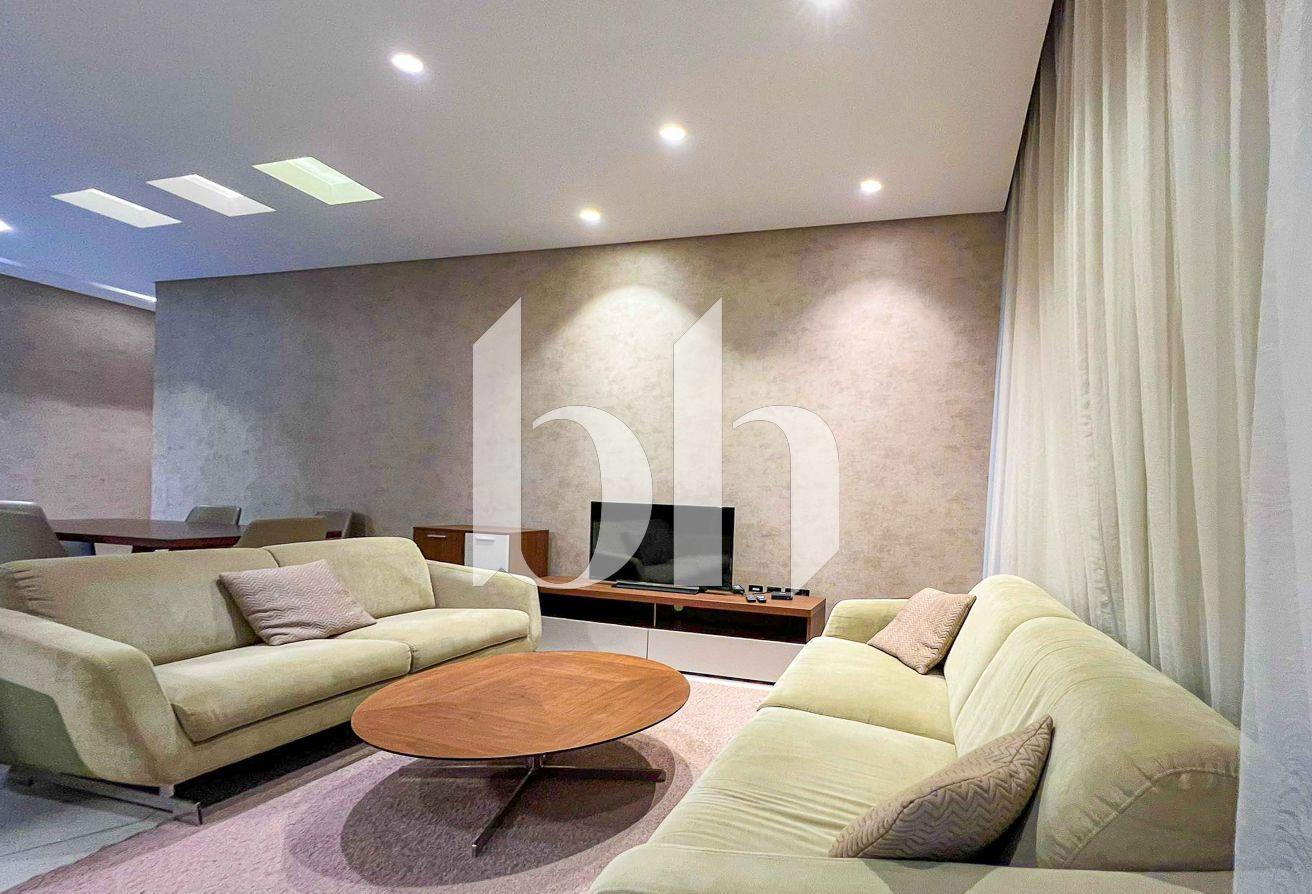 FULLY FURNISHED | BILLS INCLUDED | PRIME LOCATION