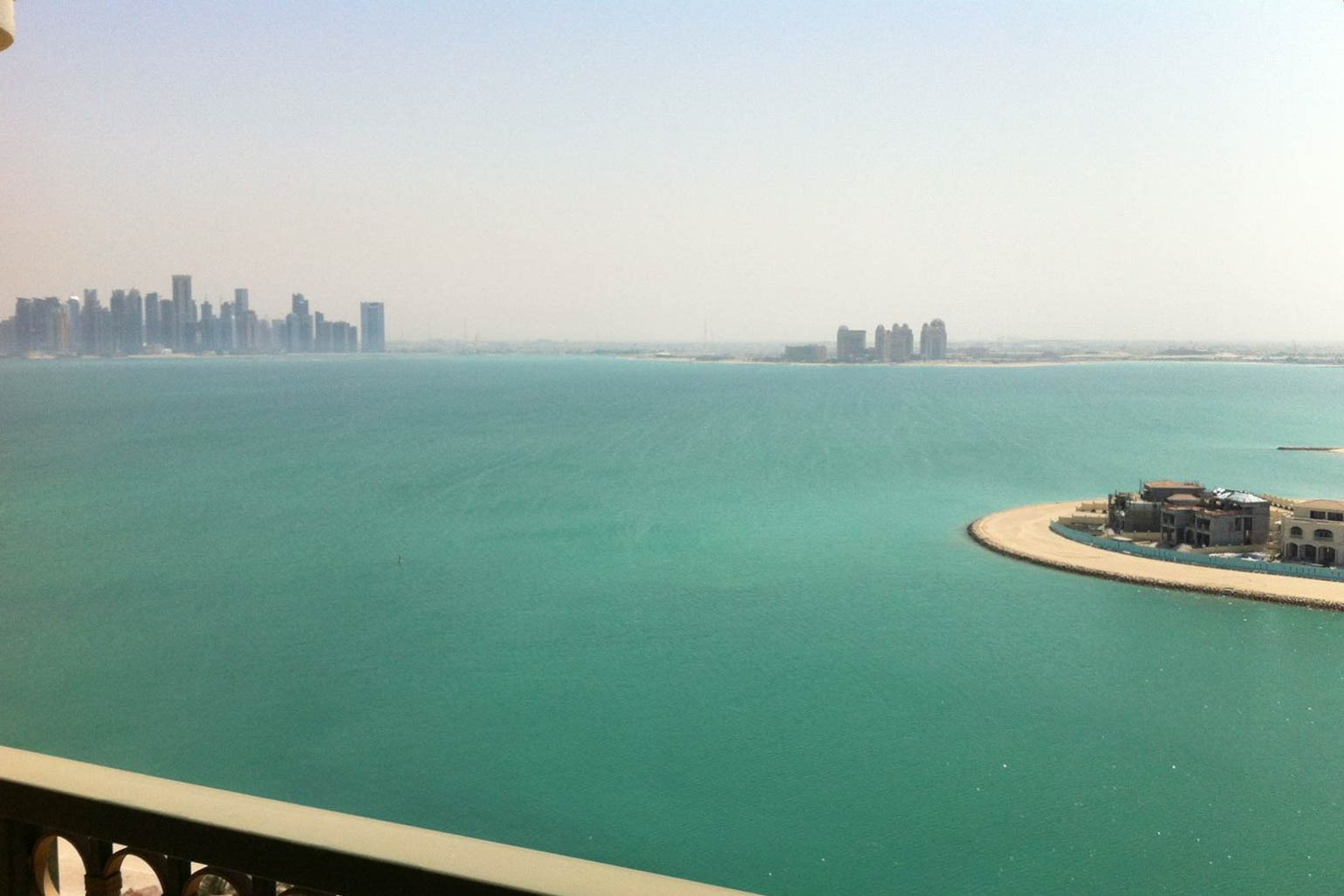PEARL LIFESTYLE | FURNISHED STUDIO | VIVA BAHRIYA