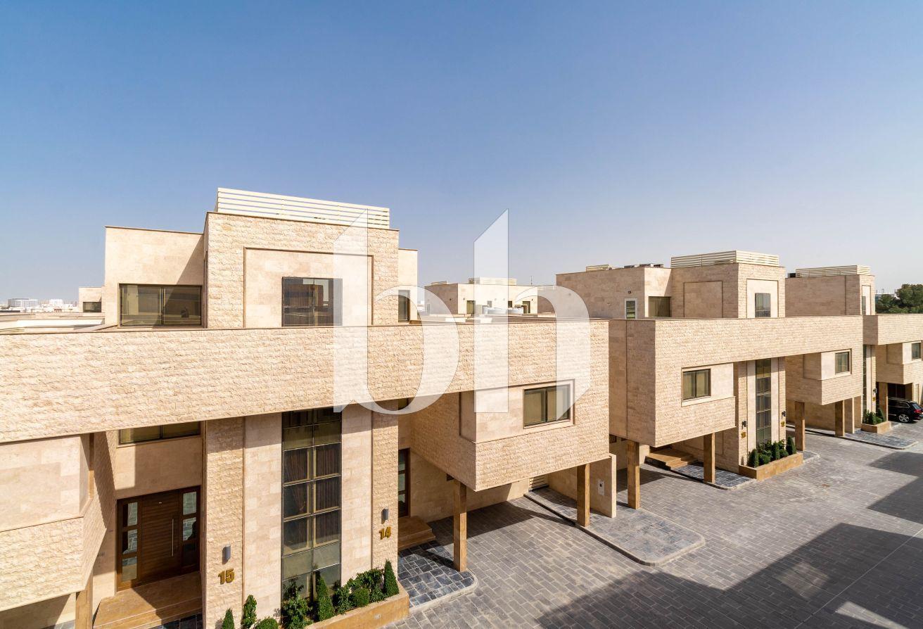 SPACIOUS | 4 BEDROOMS + MAID ROOM | PRIME LOCATION