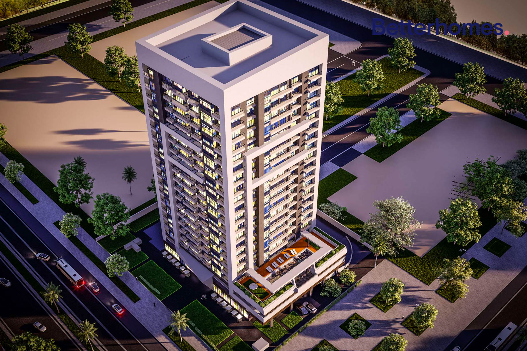 Off Plan Stunning apartments in Lusail Marina