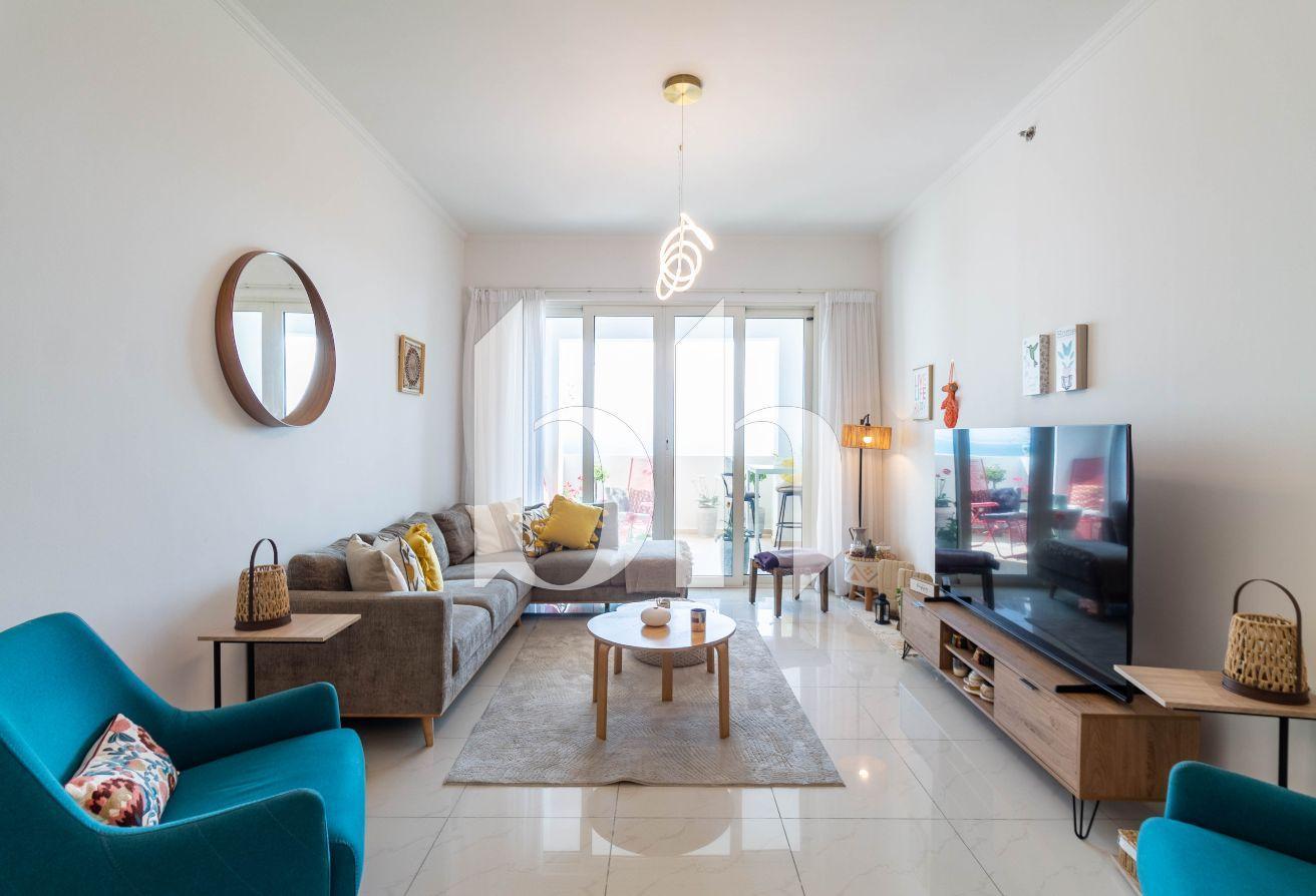 PREMIUM TOWER | HIGH RATE OCCUPANCY | 2 BEDROOMS - photo 2