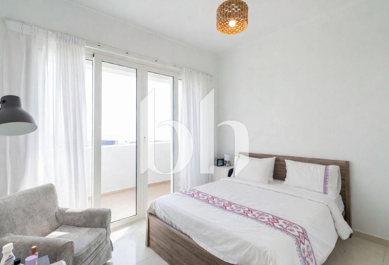 PREMIUM TOWER | HIGH RATE OCCUPANCY | 2 BEDROOMS - photo 3