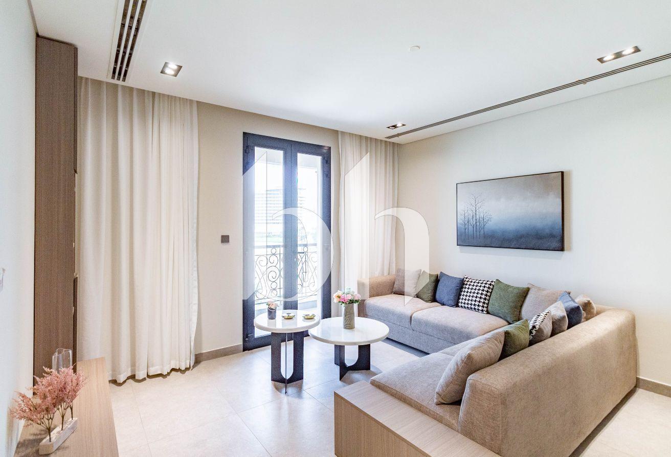 HIGH RATE OF OCCUPANCY | SMART INVESTMENT - photo 2