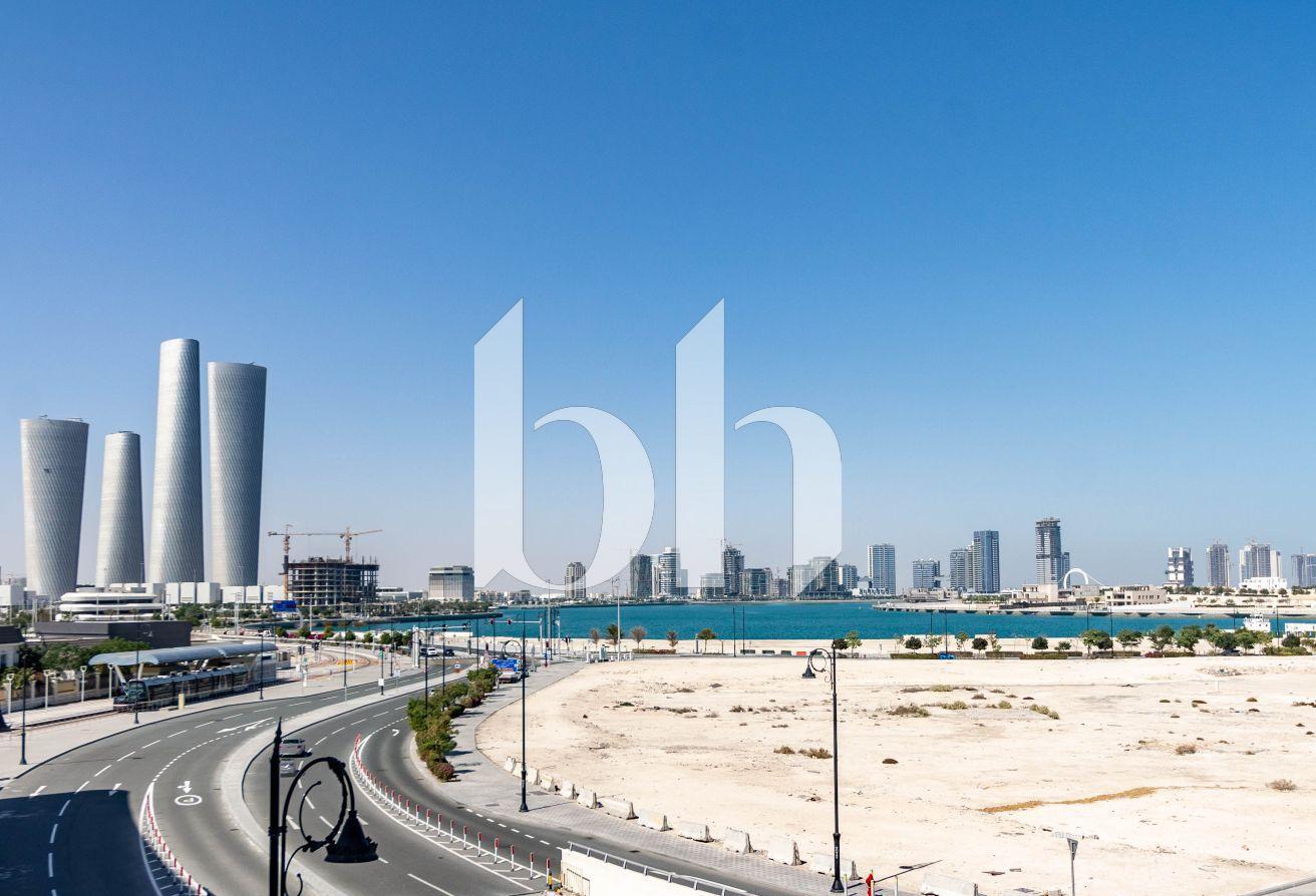 PREMIUM | 2 BEDROOMS | FULLY FURNISHED | ROI