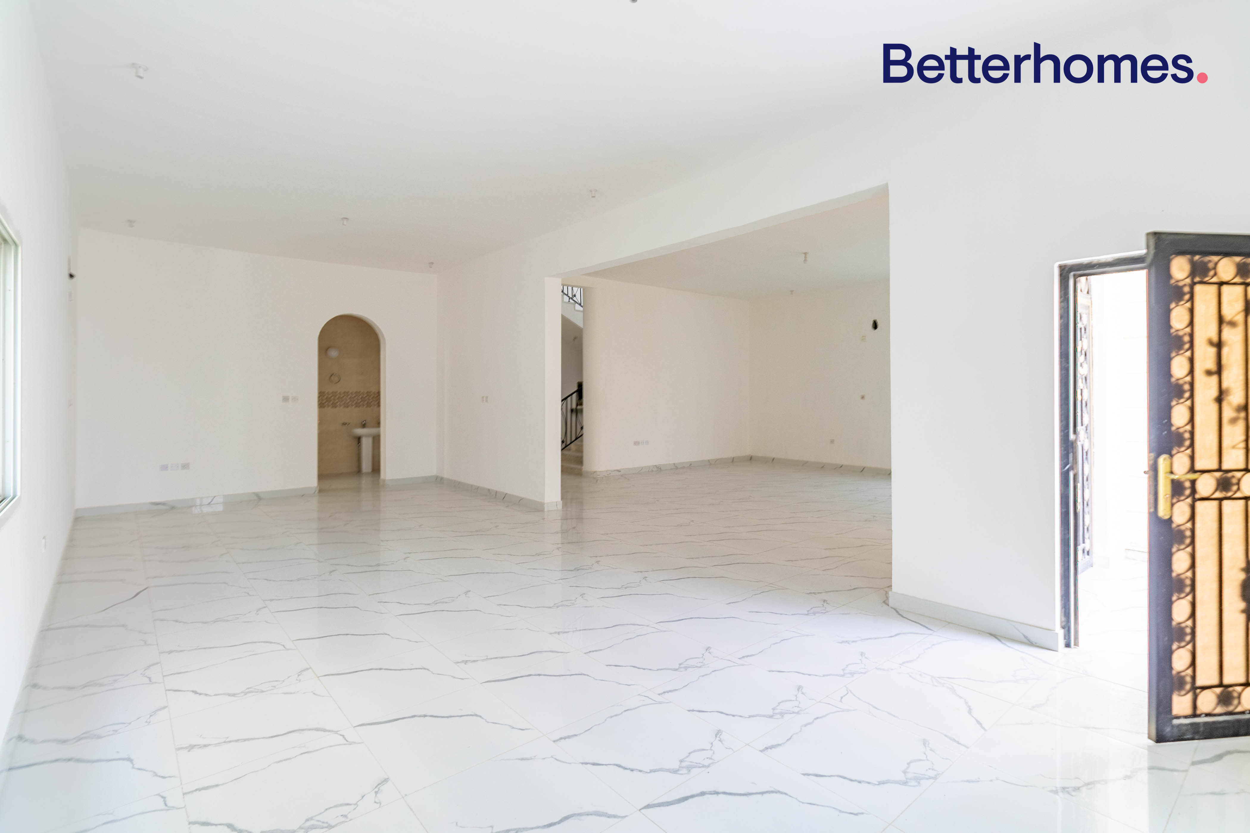 6 Bedroom + Maid | Brand New | Unfurnished - photo 2