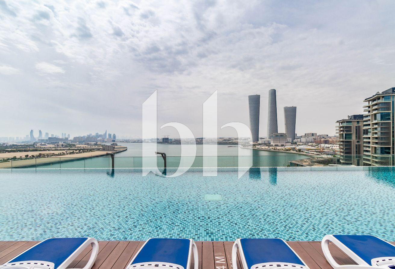 EXCLUSIVE MOVE-IN | 20% DP | 6 YEARS PAYMENT PLAN