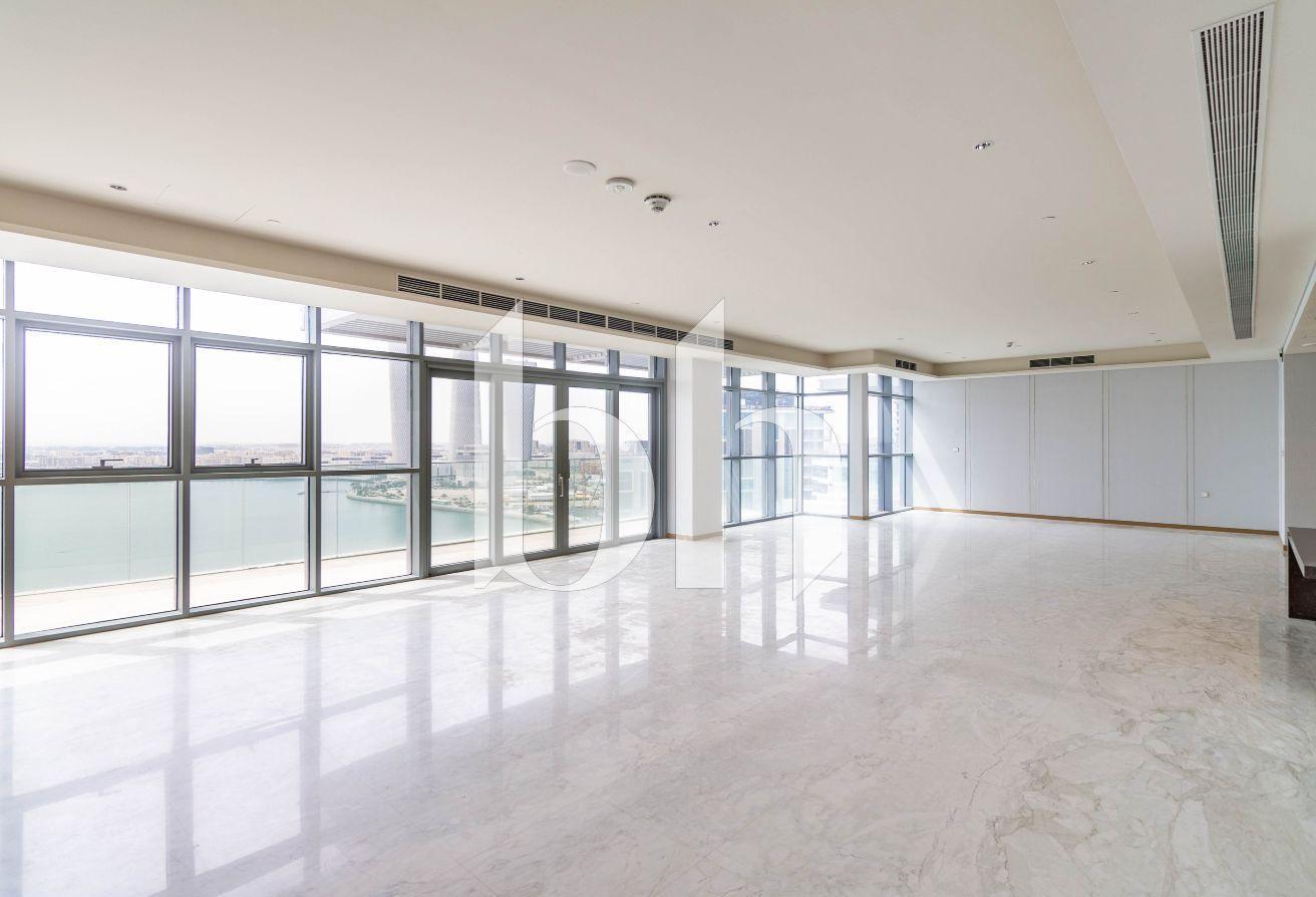 EXCLUSIVE MOVE-IN | 20% DP | 6 YEARS PAYMENT PLAN - photo 2