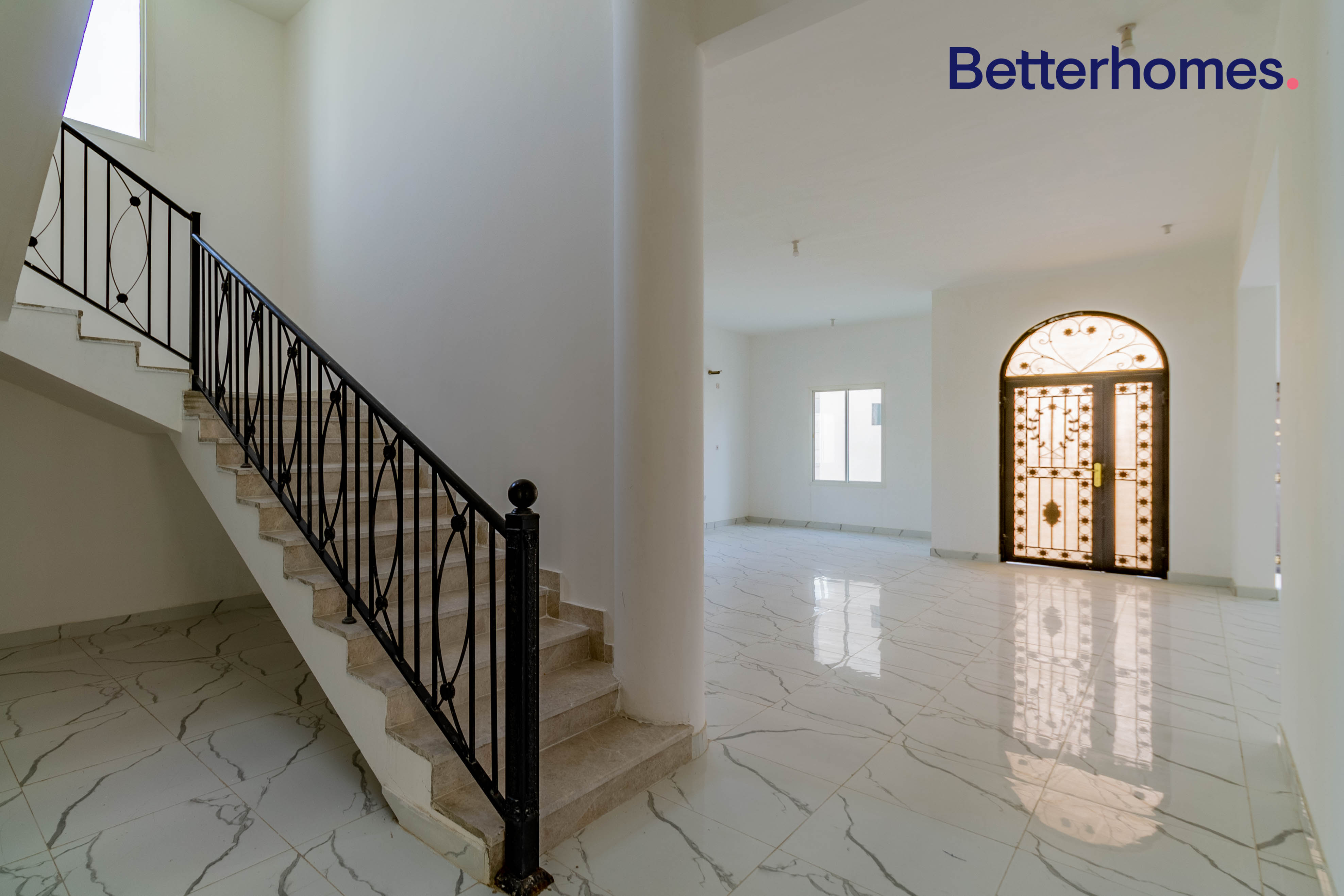 6 Bedroom + Maid | Brand New | Unfurnished - photo 3