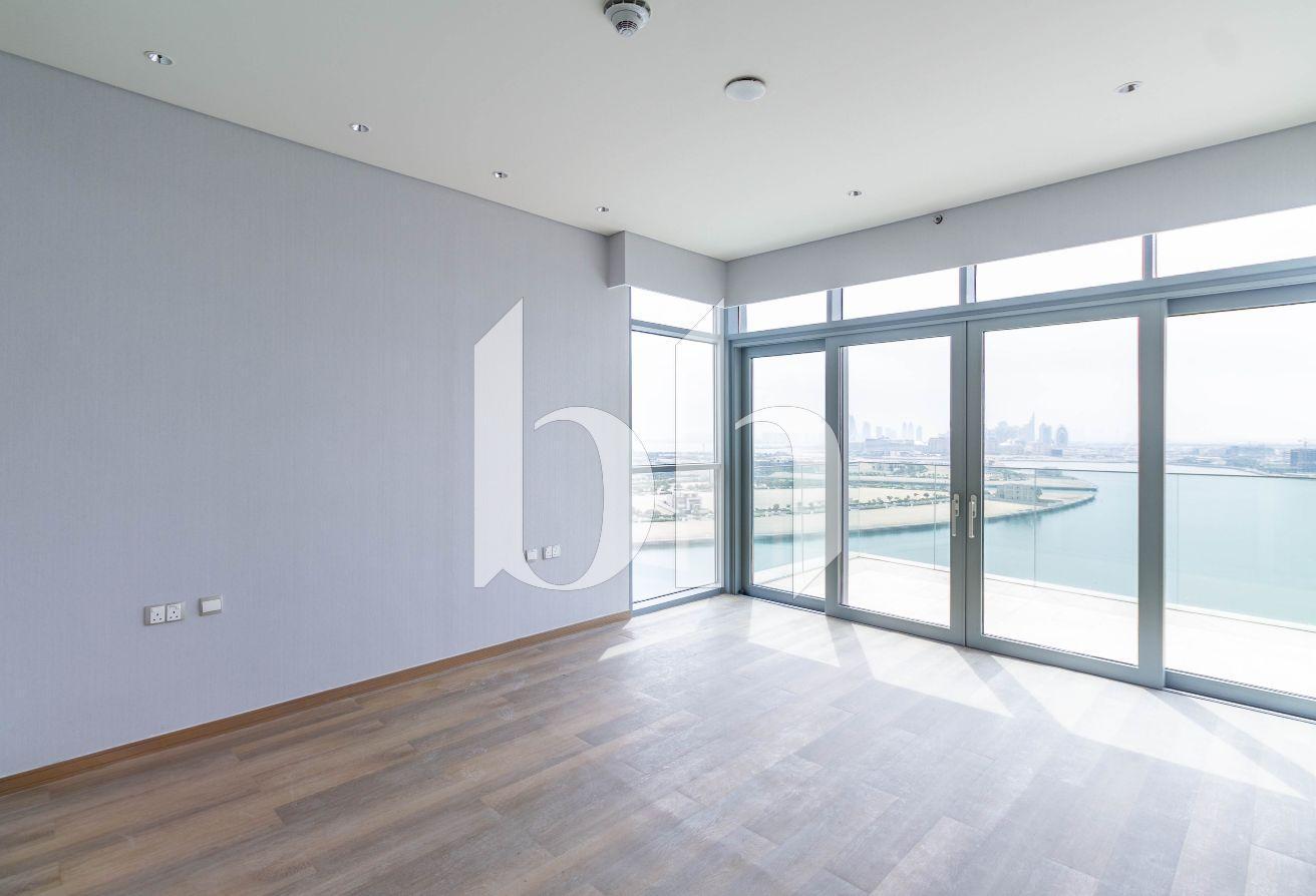 EXCLUSIVE MOVE-IN | 20% DP | 6 YEARS PAYMENT PLAN - photo 3