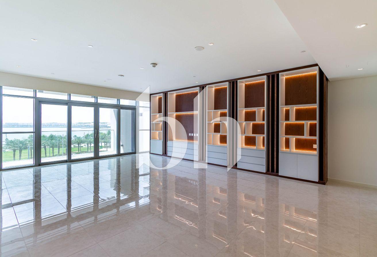 IMMEDIATE HANDOVER | 20% DP | 6 YEARS PAYMENT PLAN - photo 2