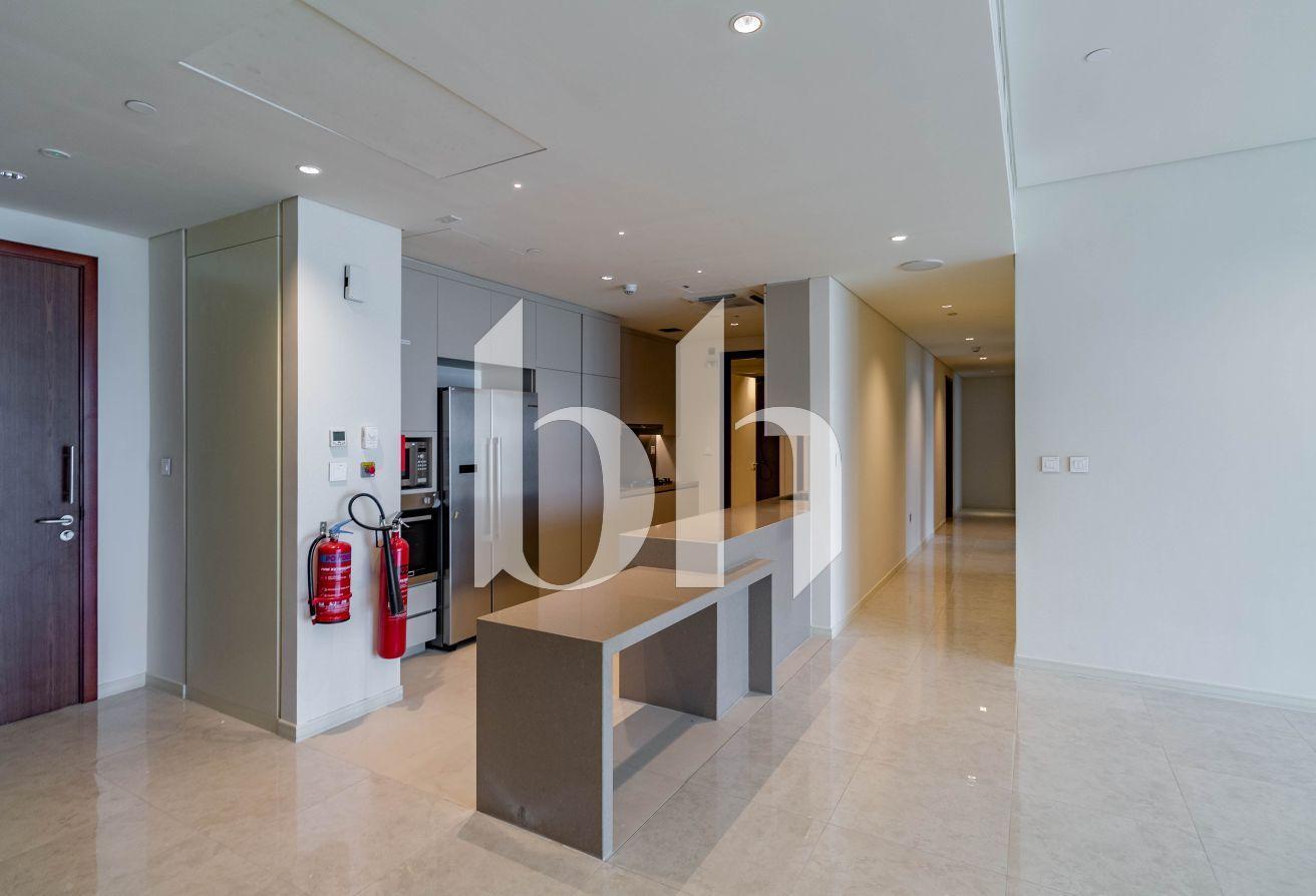 IMMEDIATE HANDOVER | 20% DP | 6 YEARS PAYMENT PLAN - photo 3