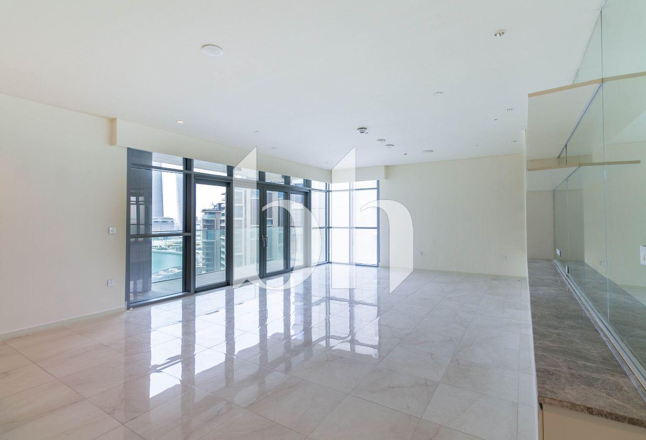 READY UNIT | 20% DP | 6 YEARS FLEXIBLE PLAN - photo 2
