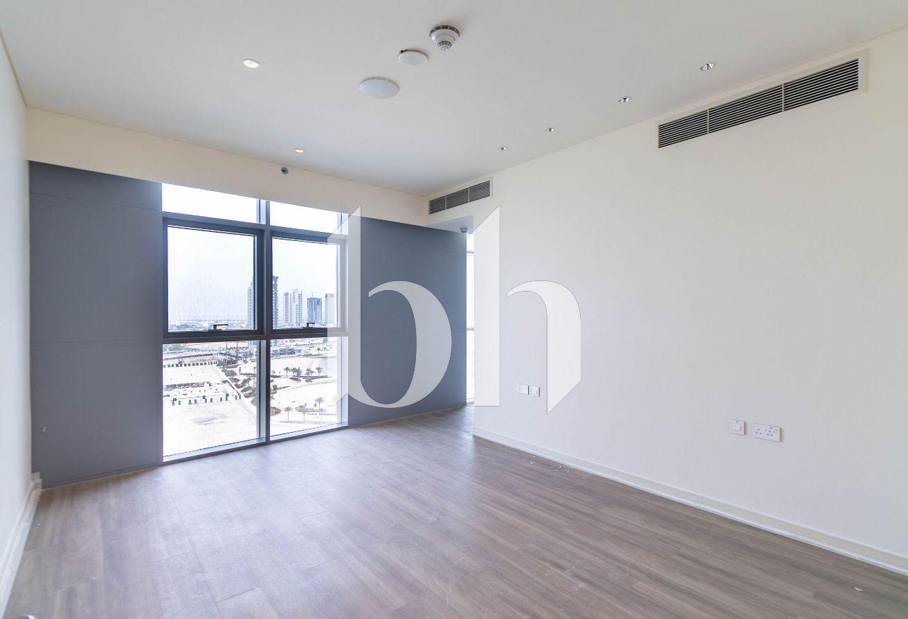 READY UNIT | 20% DP | 6 YEARS FLEXIBLE PLAN - photo 3