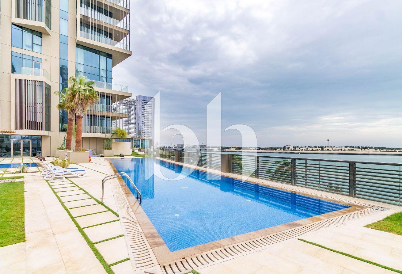 HANDOVER READY | 30% DP | 4 YEARS PAYMENT PLAN