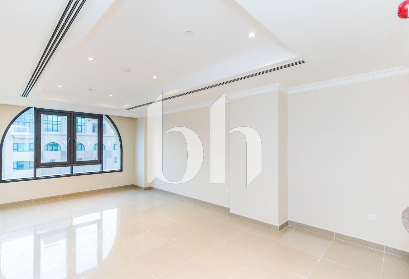 WISE INVESTMENT | MODERN | 1 BEDROOM