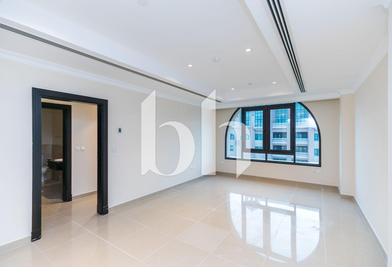 WISE INVESTMENT | MODERN | 1 BEDROOM - photo 2