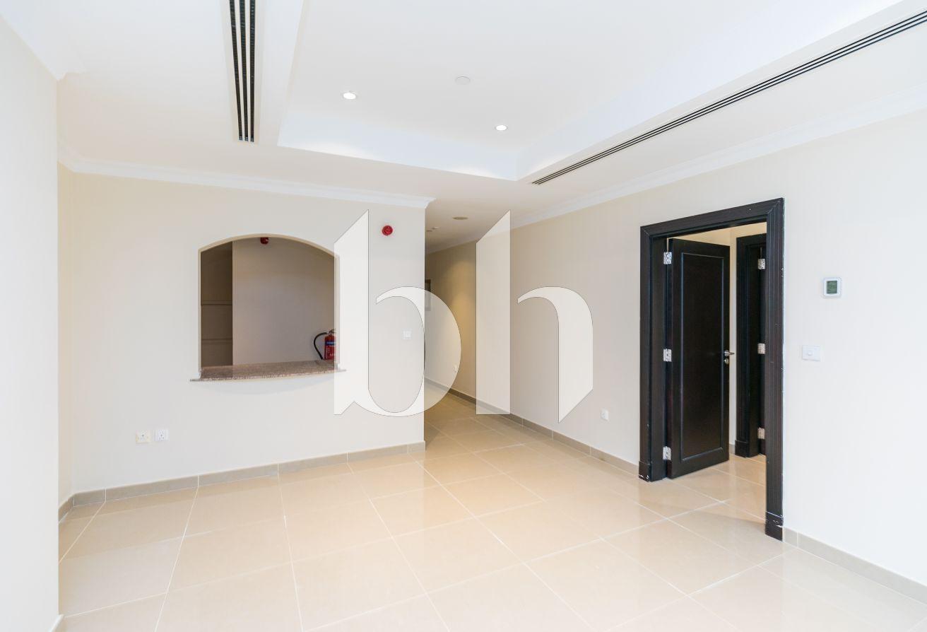 WISE INVESTMENT | MODERN | 1 BEDROOM - photo 3