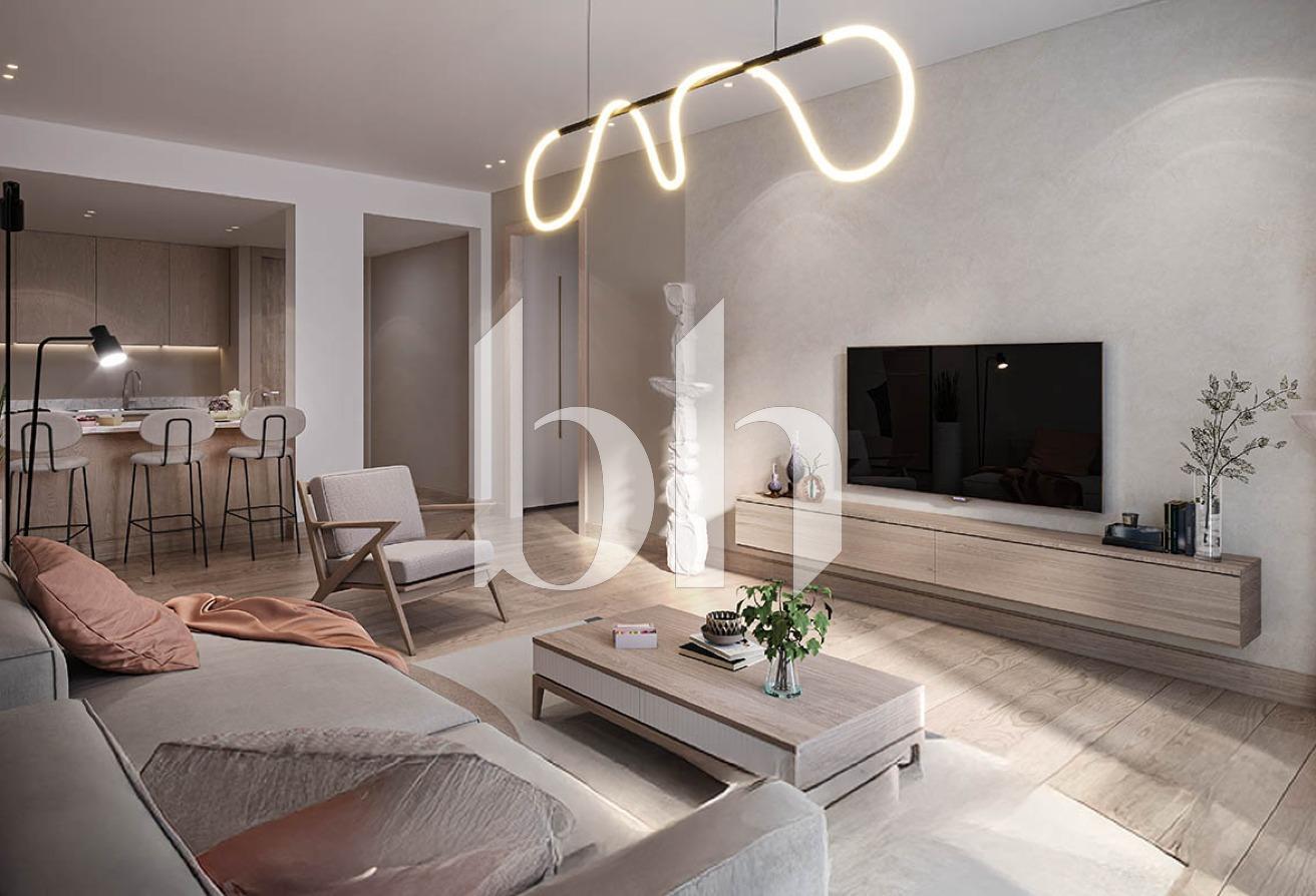 OWN A 1-BEDROOM APARTMENT | PAY OVER 7 YEARS - photo 2