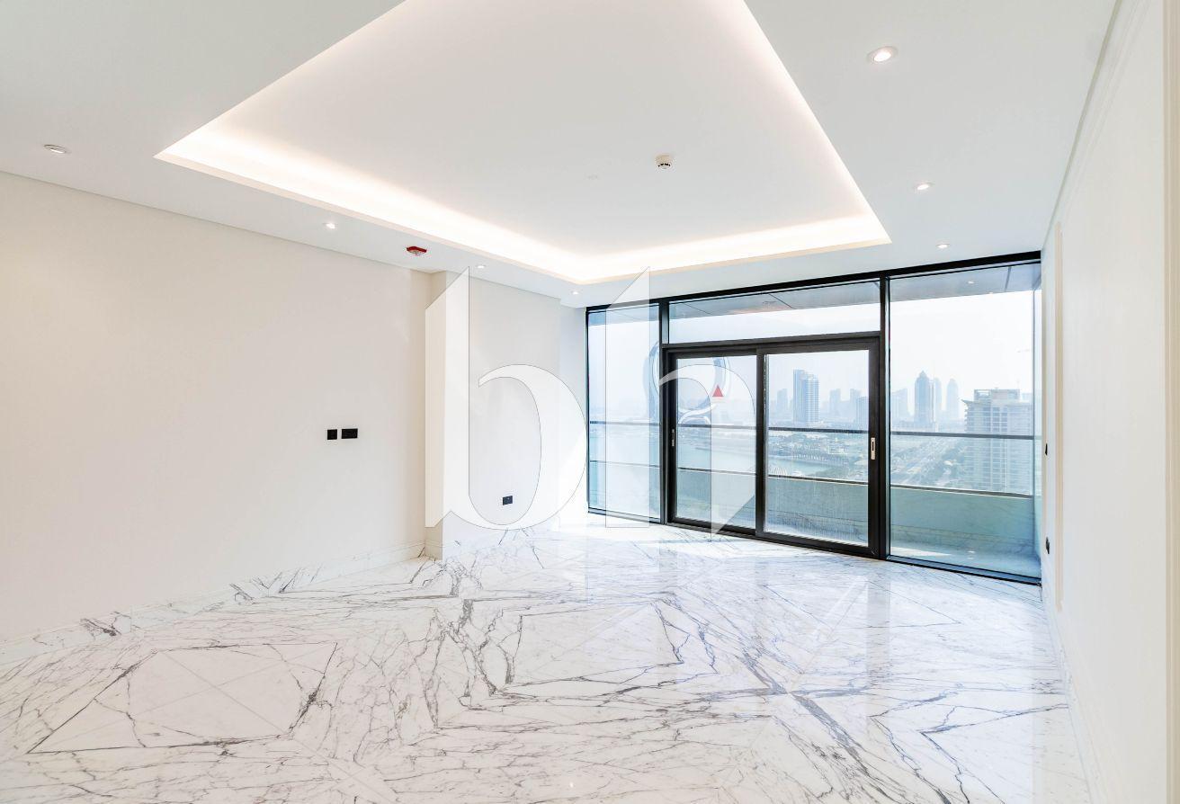 INVEST SMART | 2 BEDROOMS | PRIME VALUE - photo 3
