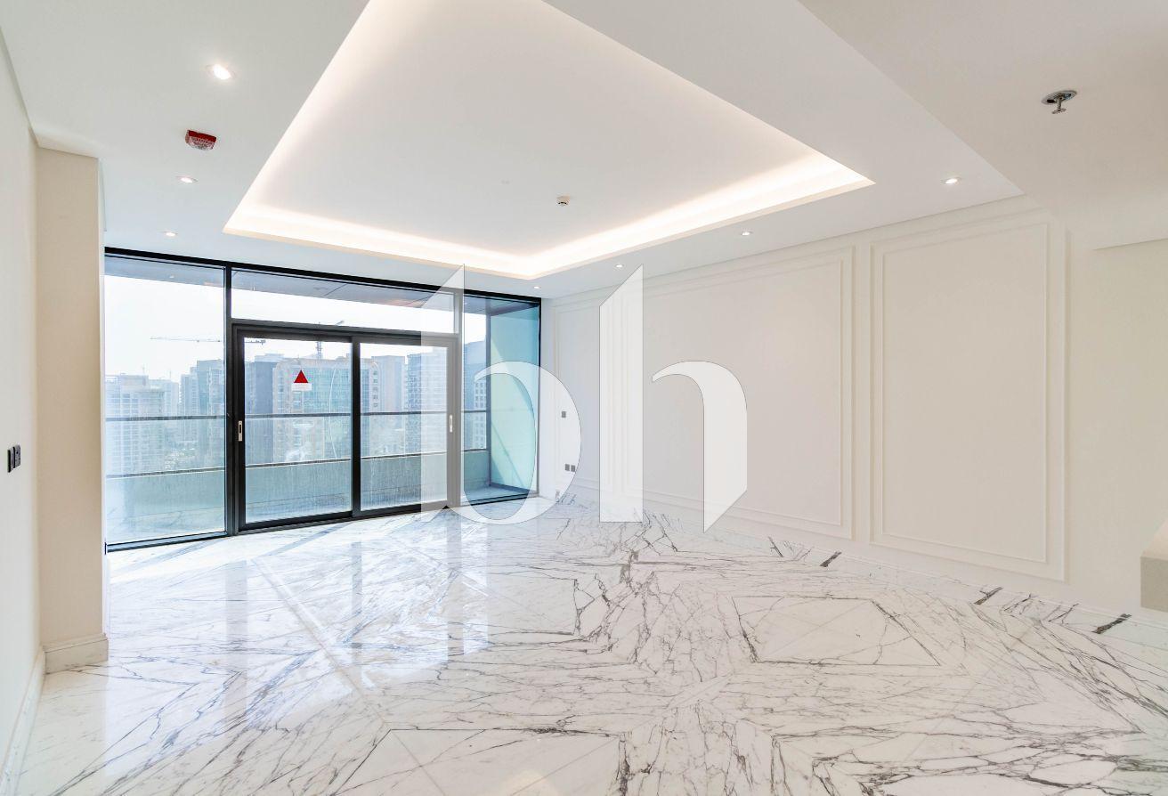 BRAND NEW | 2 BEDROOMS | STRONG ROI | SEA VIEW - photo 2