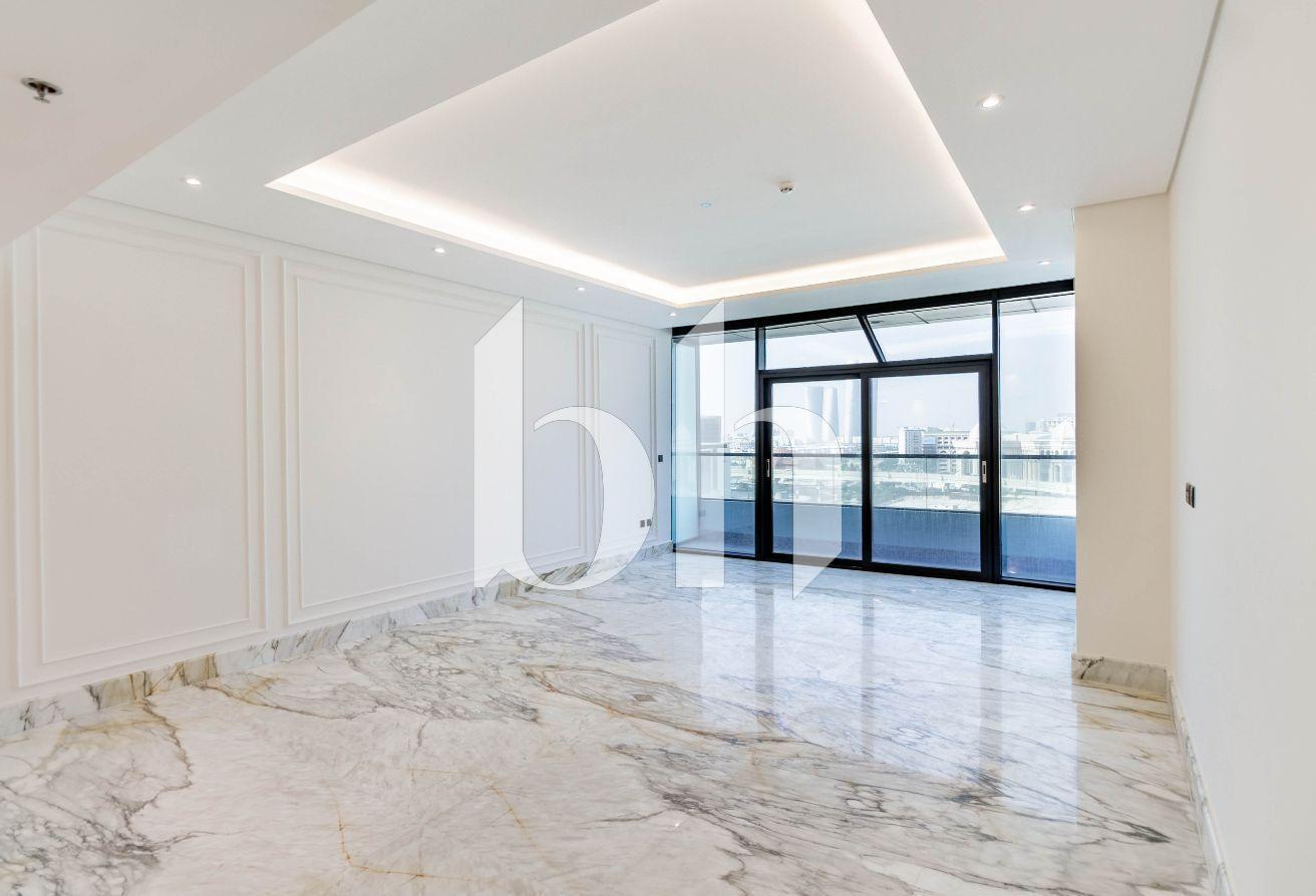 STRONG INVESTMENT OPPORTUNITY IN LUSAIL MARINA - photo 2