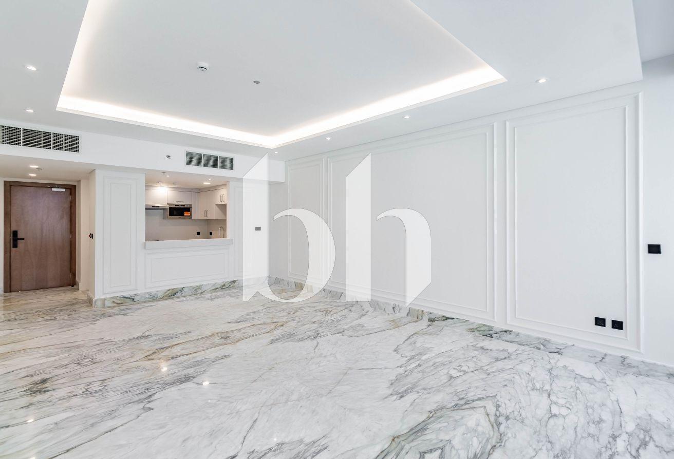 STRONG INVESTMENT OPPORTUNITY IN LUSAIL MARINA - photo 3