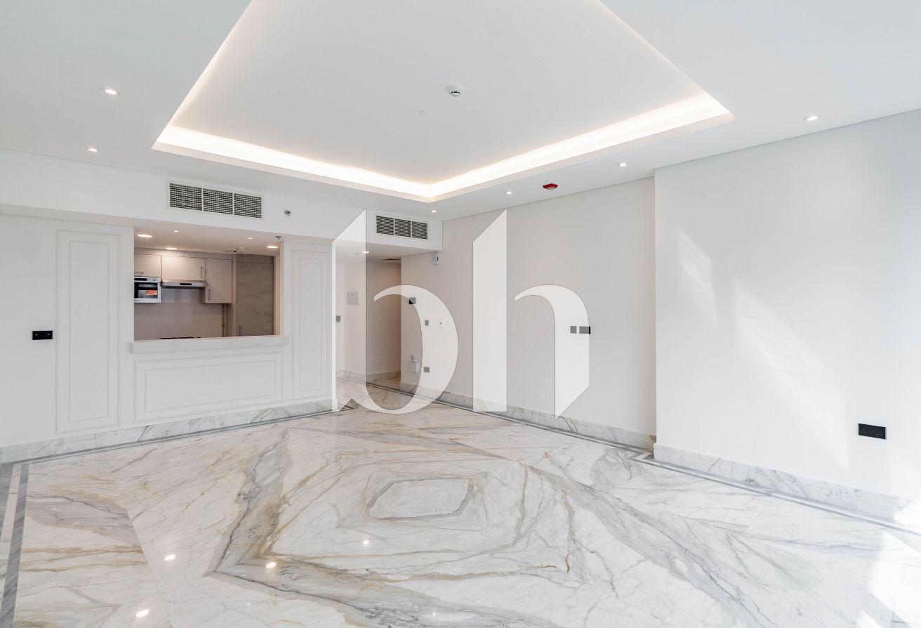 INVESTMENT OPPORTUNITY | 2 BEDROOMS | SF - photo 2