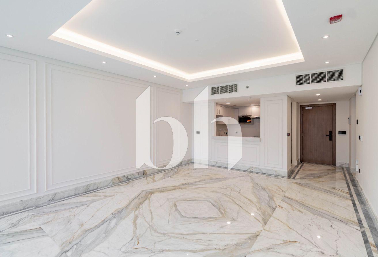 INVESTMENT OPPORTUNITY | 2 BEDROOMS | SF - photo 3
