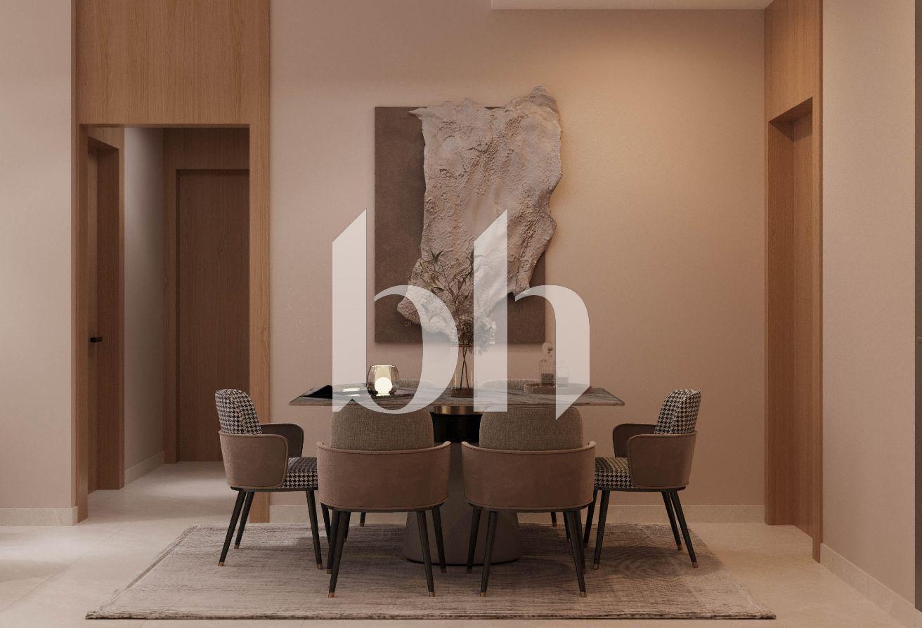 SMART INVEST WITH STRONG ROI | PAY UP TO 5 YEARS - photo 3