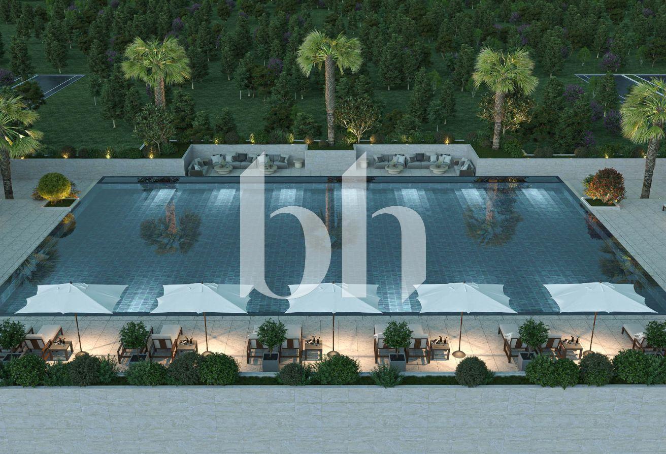 ROI FOCUSED | RENTED FAST | FLEXIBLE DP