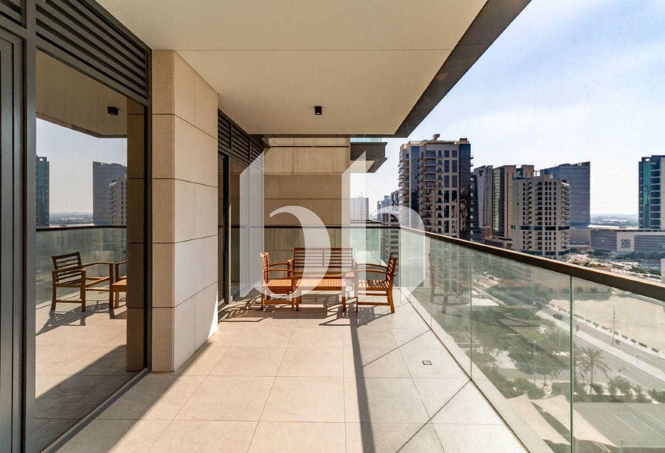 SMART INVESTMENT | AVAILABLE FOR PAYMENT PLAN