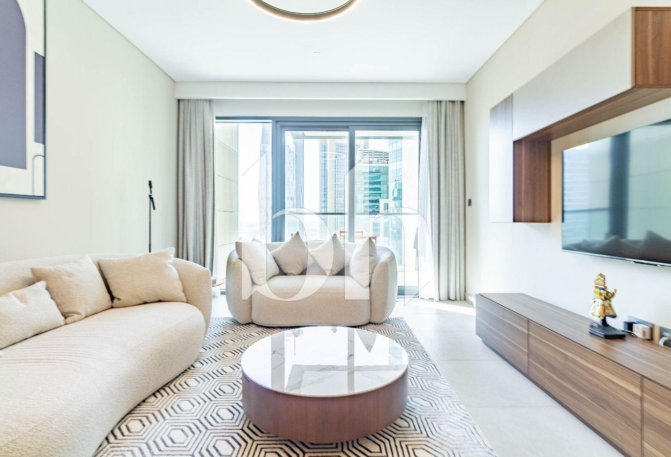SMART INVESTMENT | AVAILABLE FOR PAYMENT PLAN - photo 2
