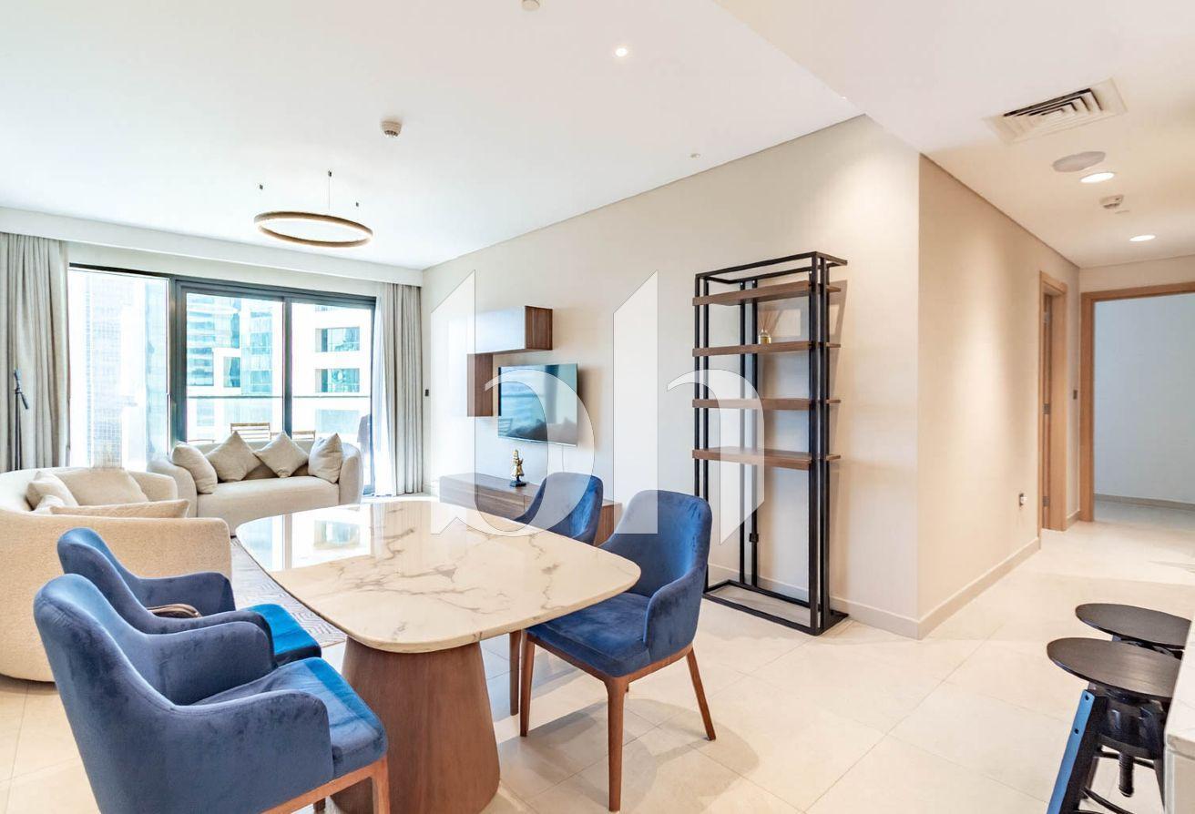 SMART INVESTMENT | AVAILABLE FOR PAYMENT PLAN - photo 3