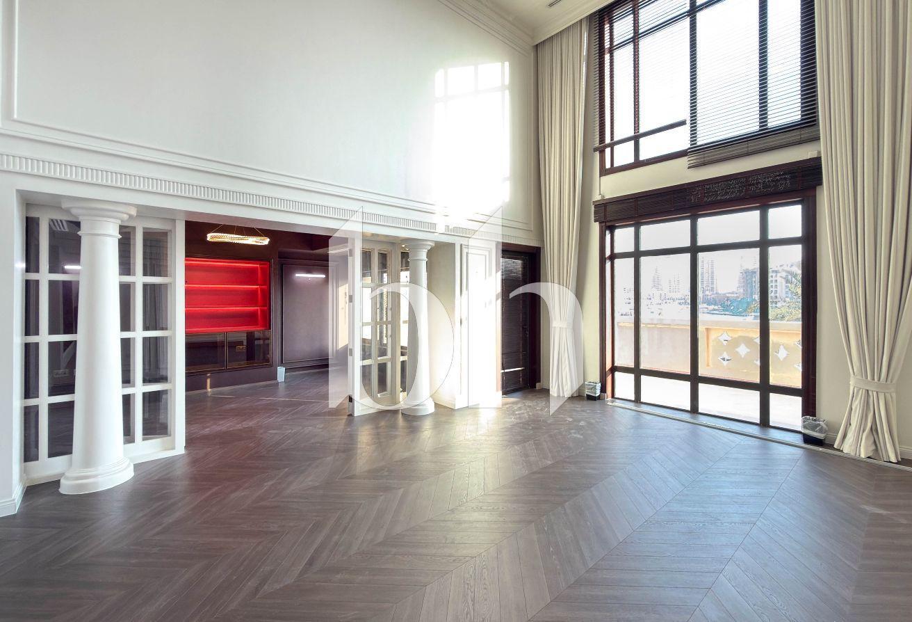 PRIME OPPORTUNITY - 4 BEDROOMS PLUS MAID TOWNHOUSE - photo 2
