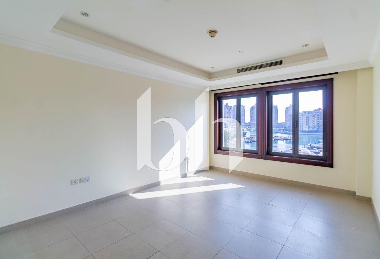 PRIME OPPORTUNITY - 4 BEDROOMS PLUS MAID TOWNHOUSE - photo 3