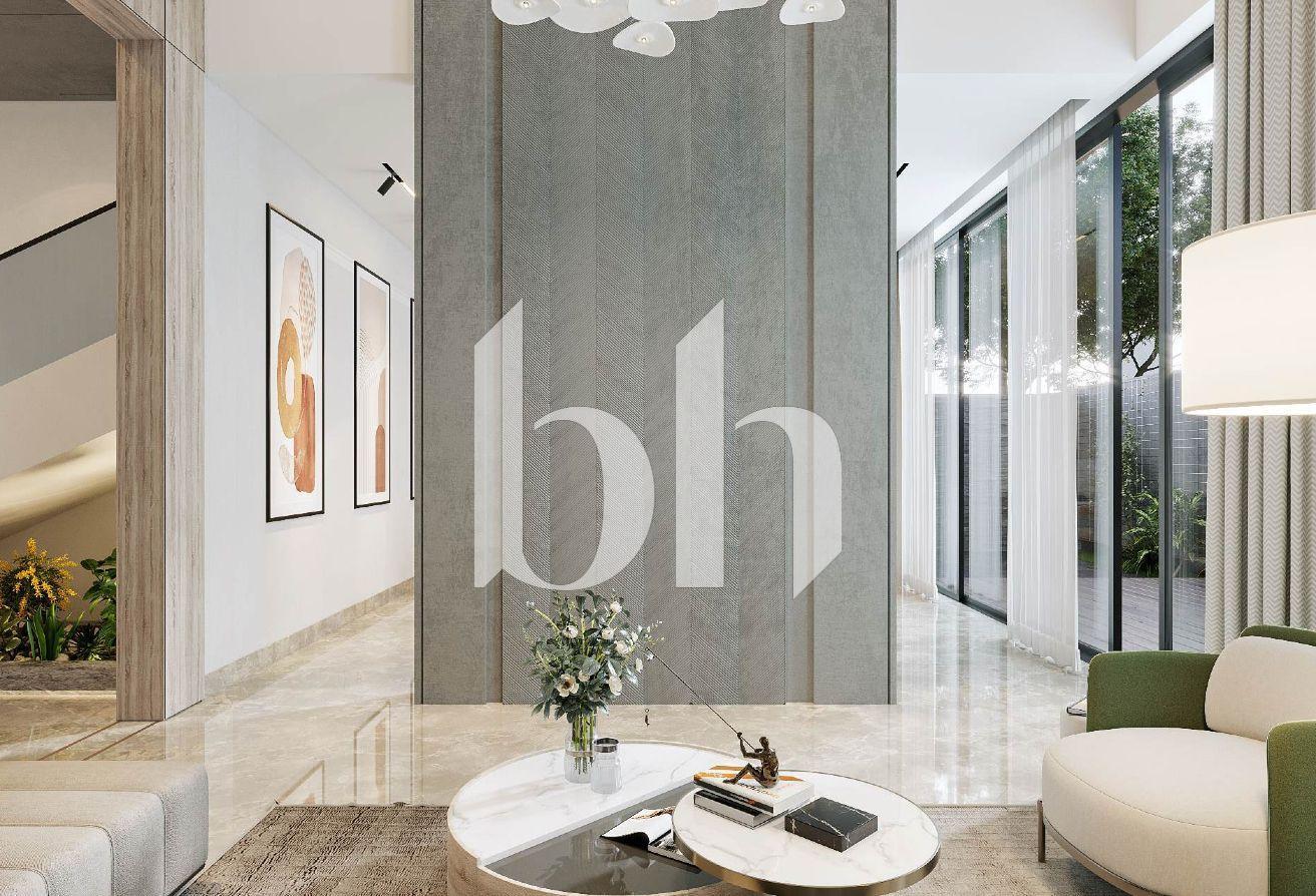 HIGH-END VILLA FOR SALE IN UM SALAL - photo 2
