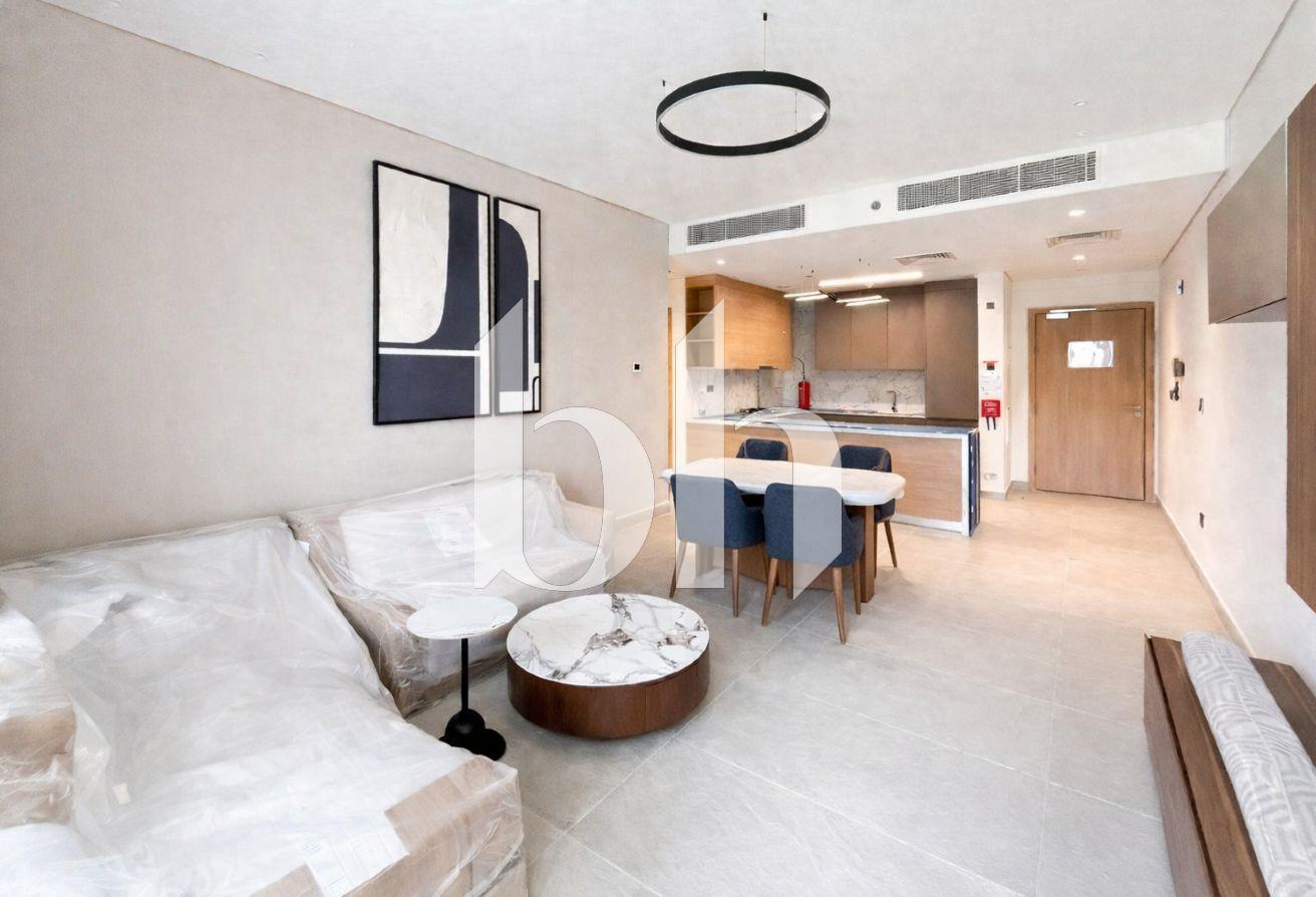 READY TO HANDOVER | BRAND NEW | 2BRS PLUS OFFICE