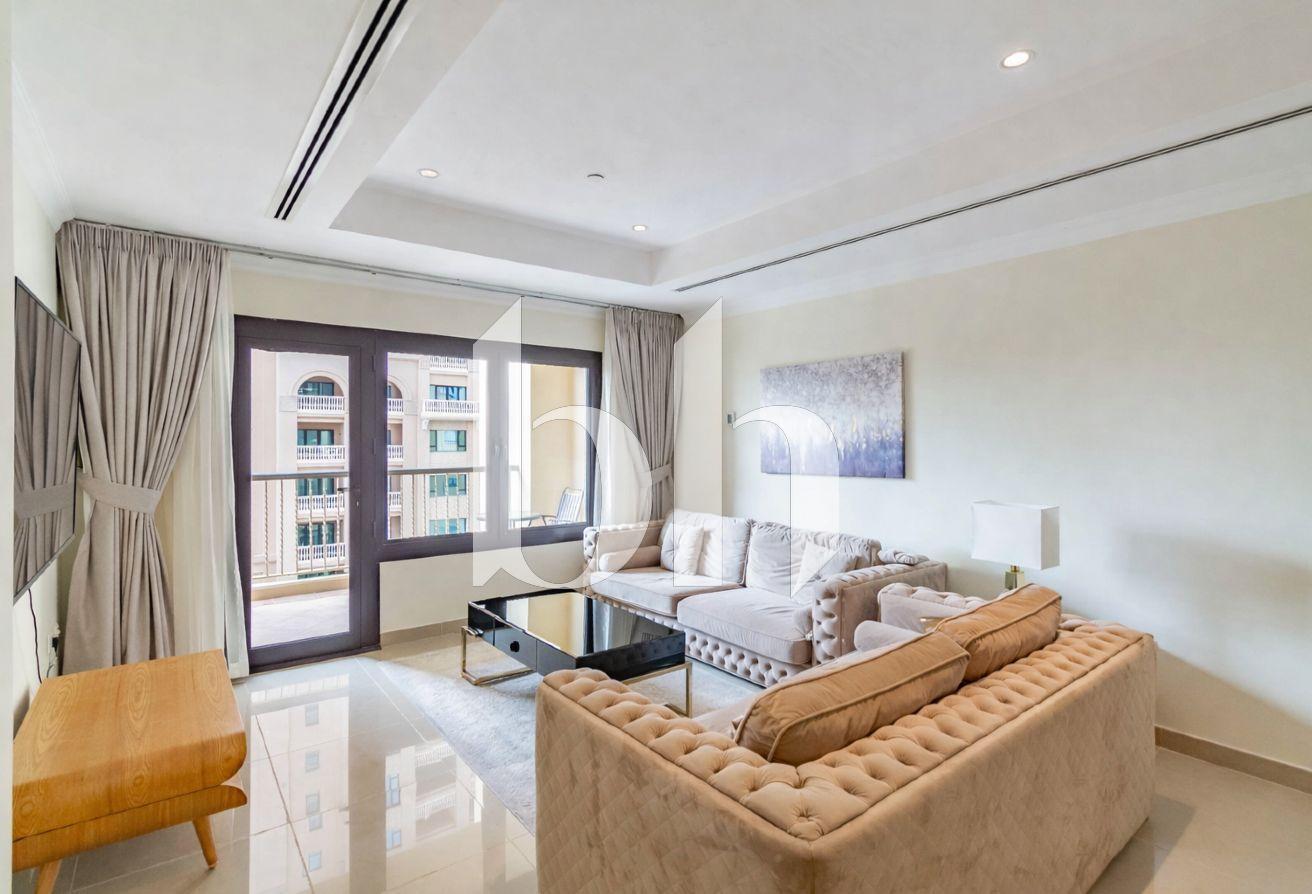 OWN A 1 BEDROOM PLUS OFFICE | READY FOR OCCUPANCY - photo 2