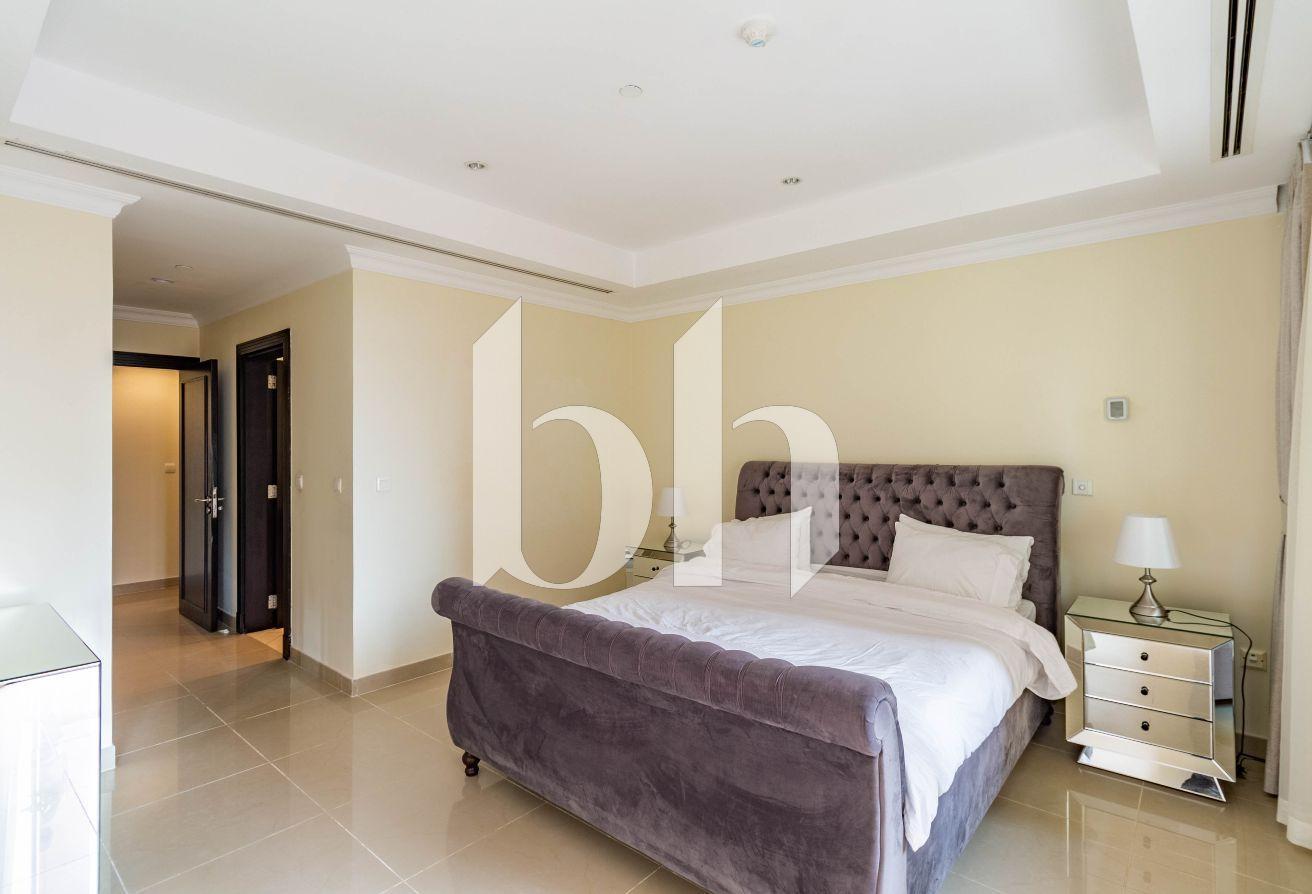 OWN A 1 BEDROOM PLUS OFFICE | READY FOR OCCUPANCY - photo 3