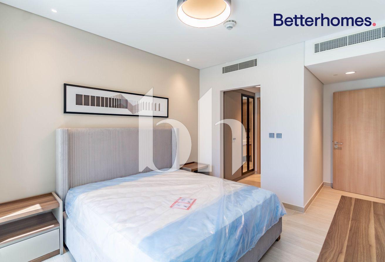 MODERN |WITH MAID ROOM | FLEXIBLE INSTALLMENT PLAN