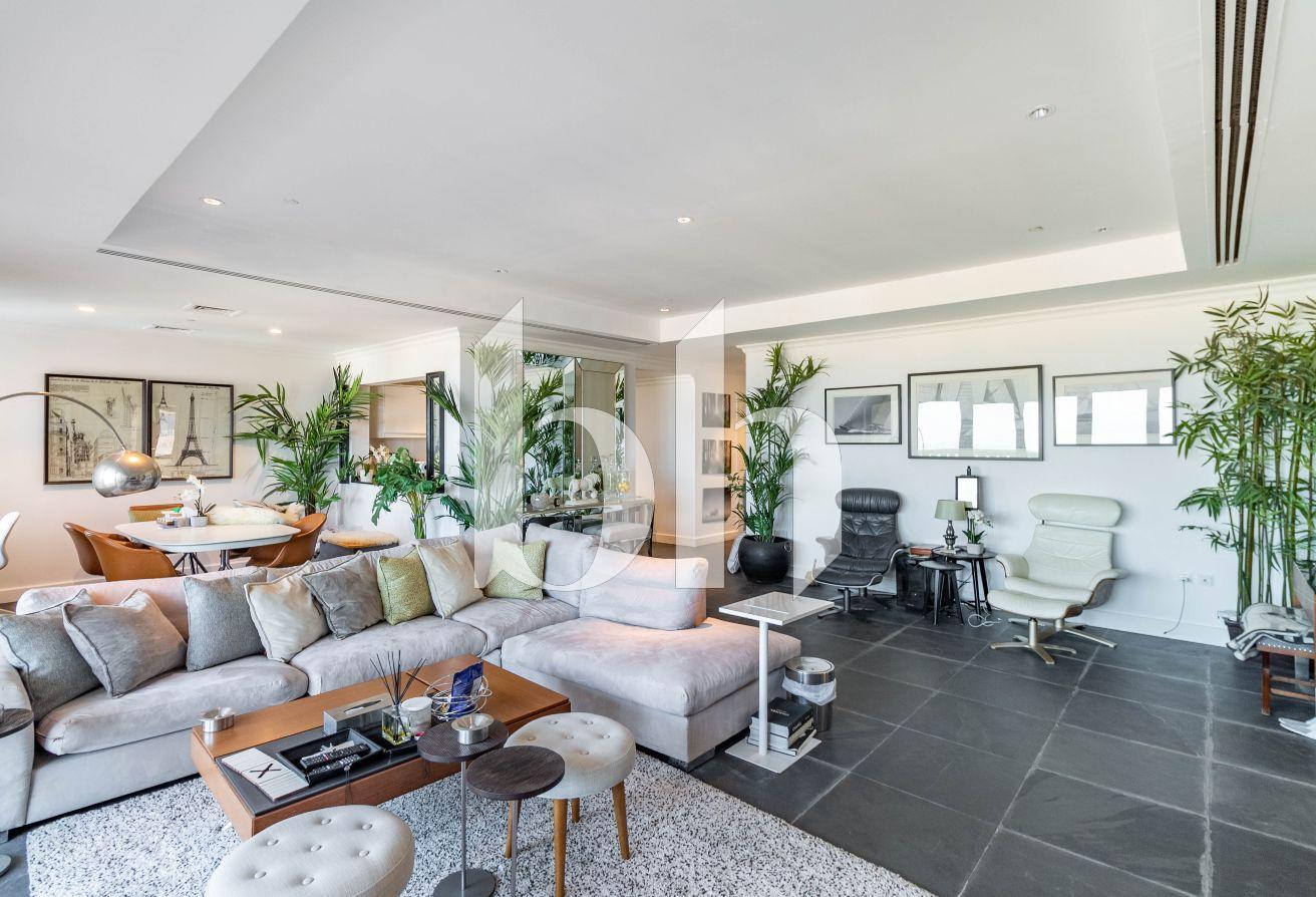 FULLY RENOVATED | 2 BEDROOMS | HIGH DEMAND RATE