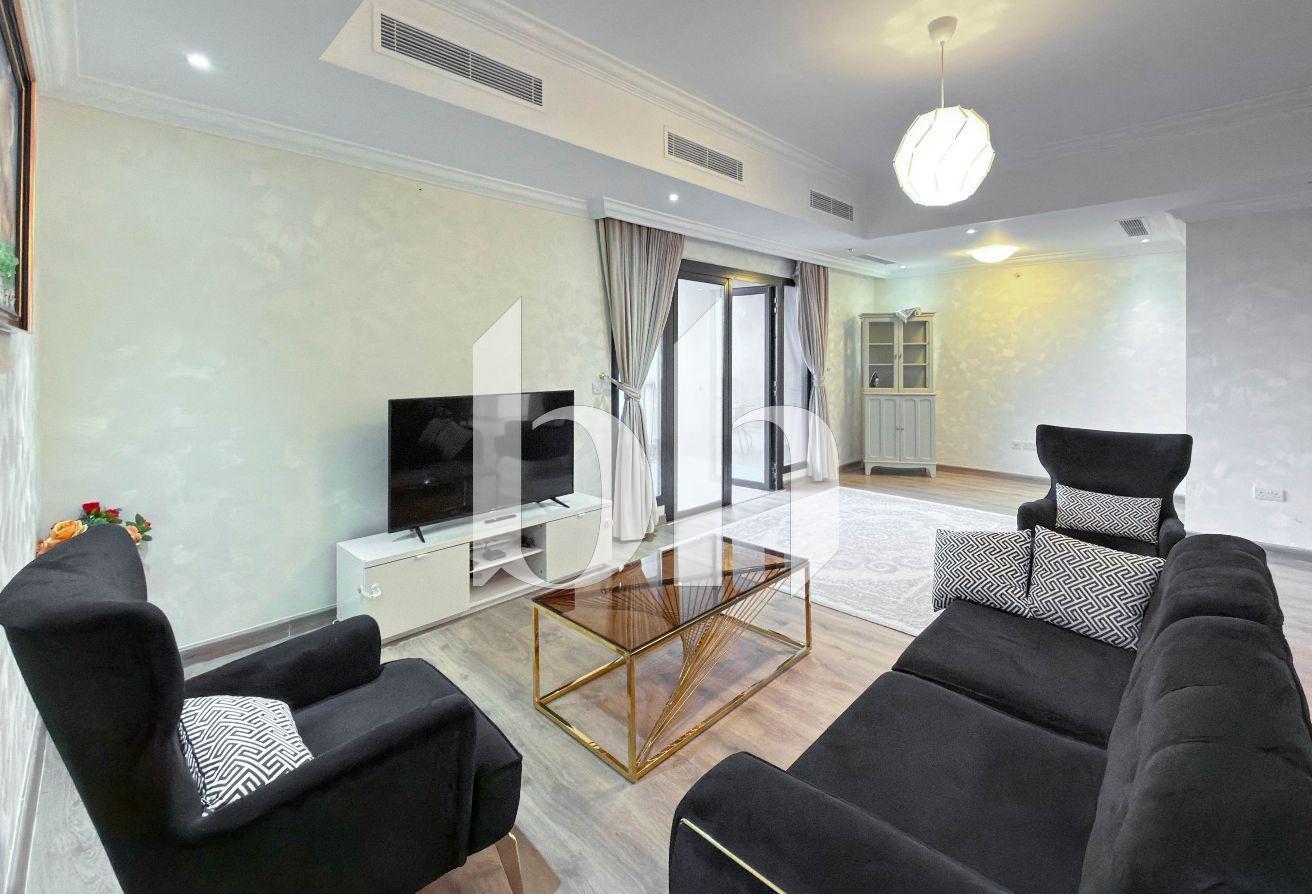 TITLE DEED AVAILABLE | HIGH RATE OCCUPANCY