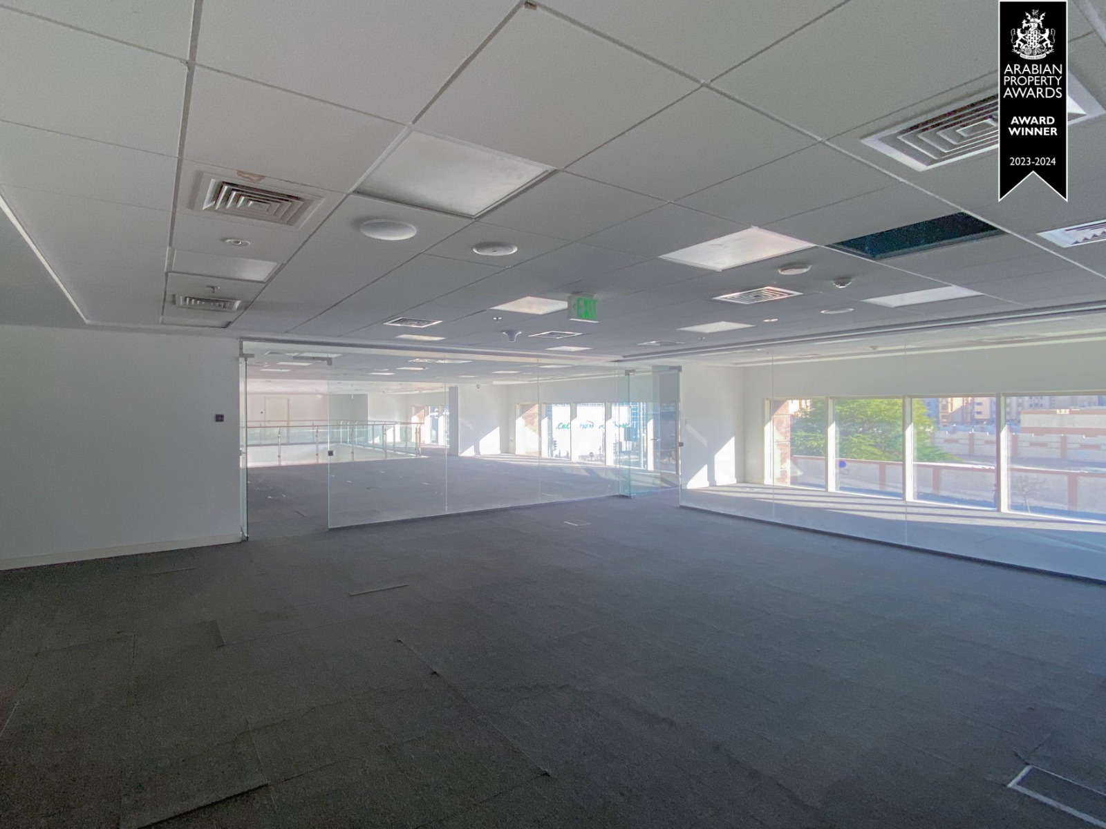 SPACIOUS | SEMI FITTED | BILLS INCLUDED